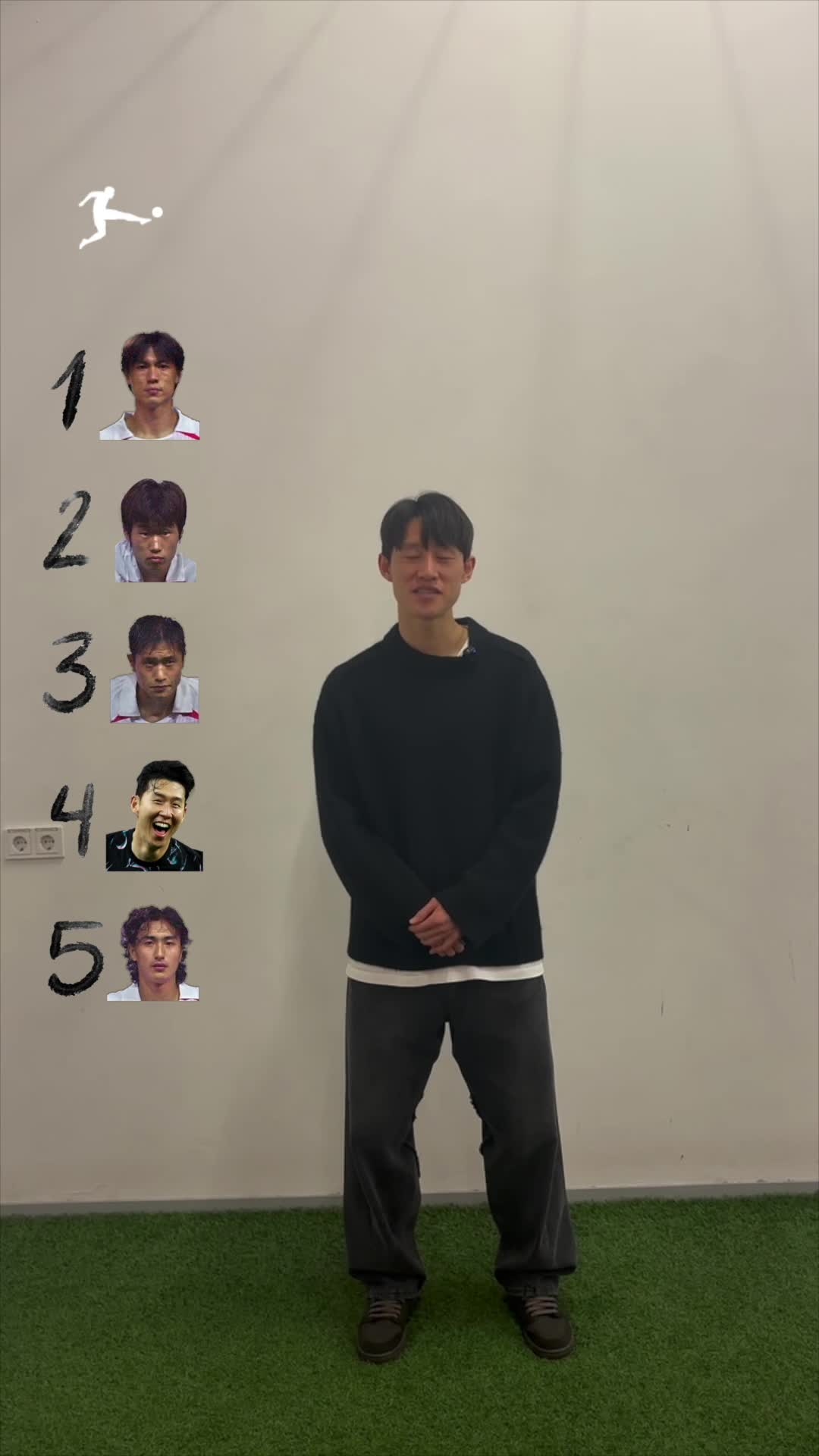 jaesung-lee-wc-interview-winter-media-day-1