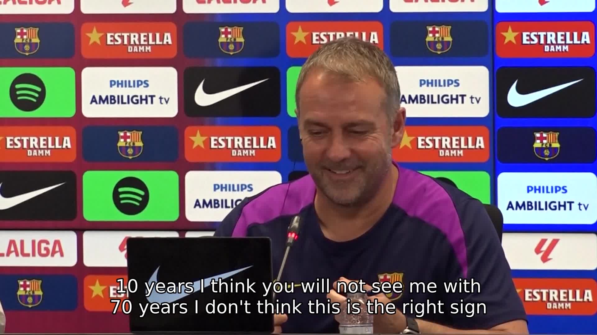 the-best-unbelievable-one-of-a-kind-hansi-flick-and-thomas-tuchel-heap-praise-on-pep-guardiola-as-his-manchester-city-exit-looms