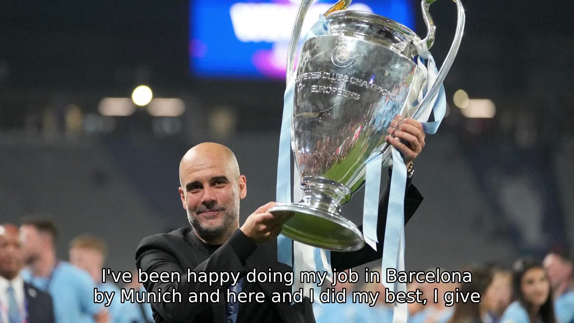 satisfied-happy-and-proud-manager-pep-guardiola-is-in-reflective-mood-at-the-end-of-his-10-year-trophy-laden-tenure-at-manchester-city