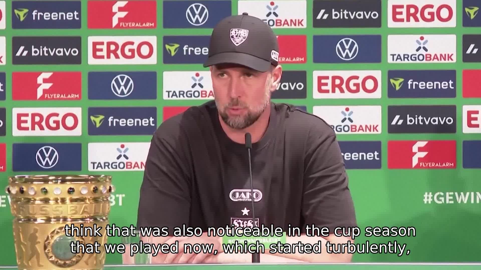 bayern-vs-stuttgart-coaches-preview-dfb-pokal-final