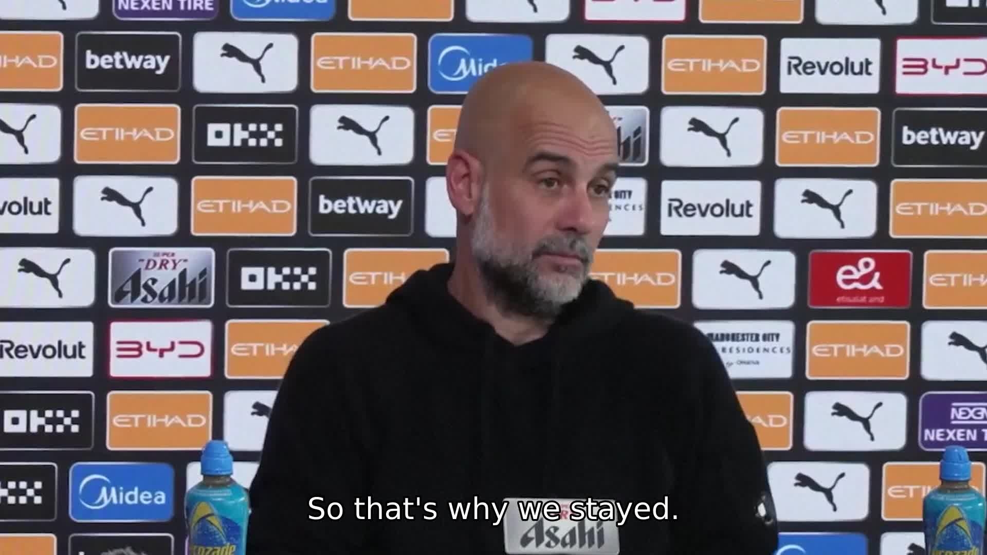 guardiola-hails-incredible-decade-ahead-of-final-man-city-game