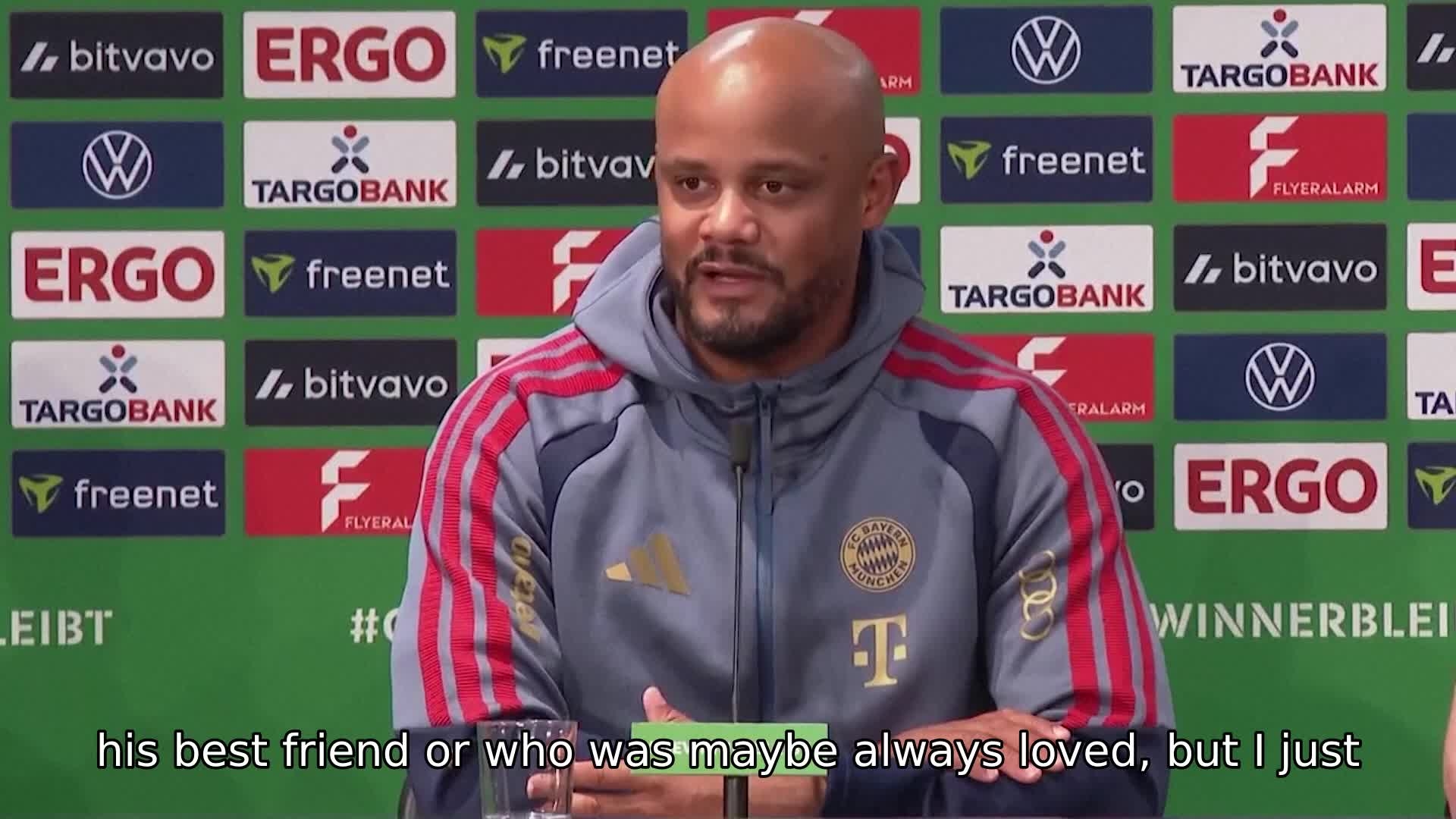 guardiola-sparked-my-hunger-for-coaching-bayern-boss-kompany