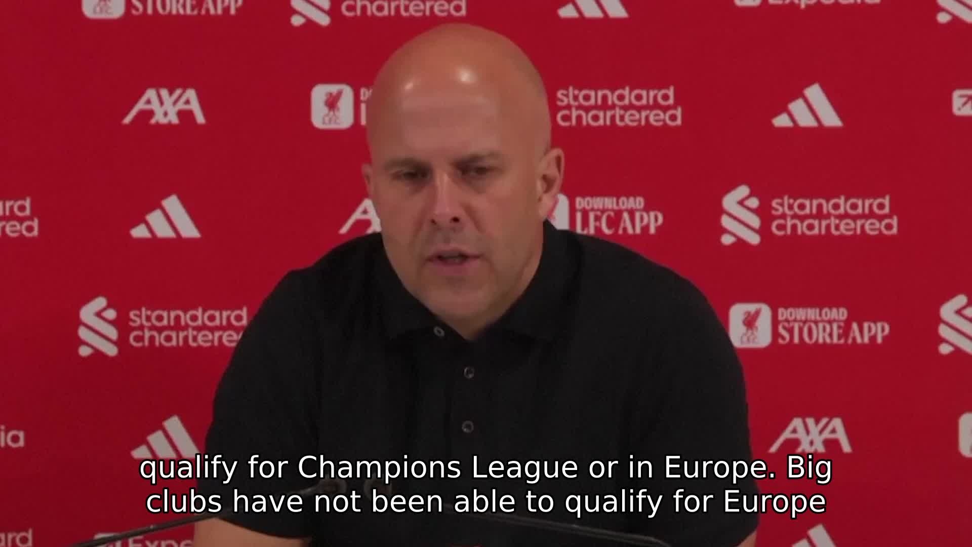 two-legends-slot-pays-tribute-to-departing-salah-and-robertson