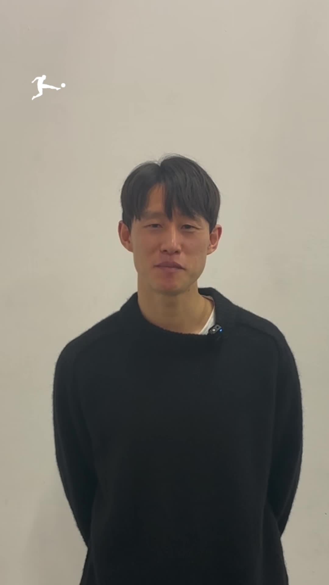 jaesung-lee-wc-interview-winter-media-day-2