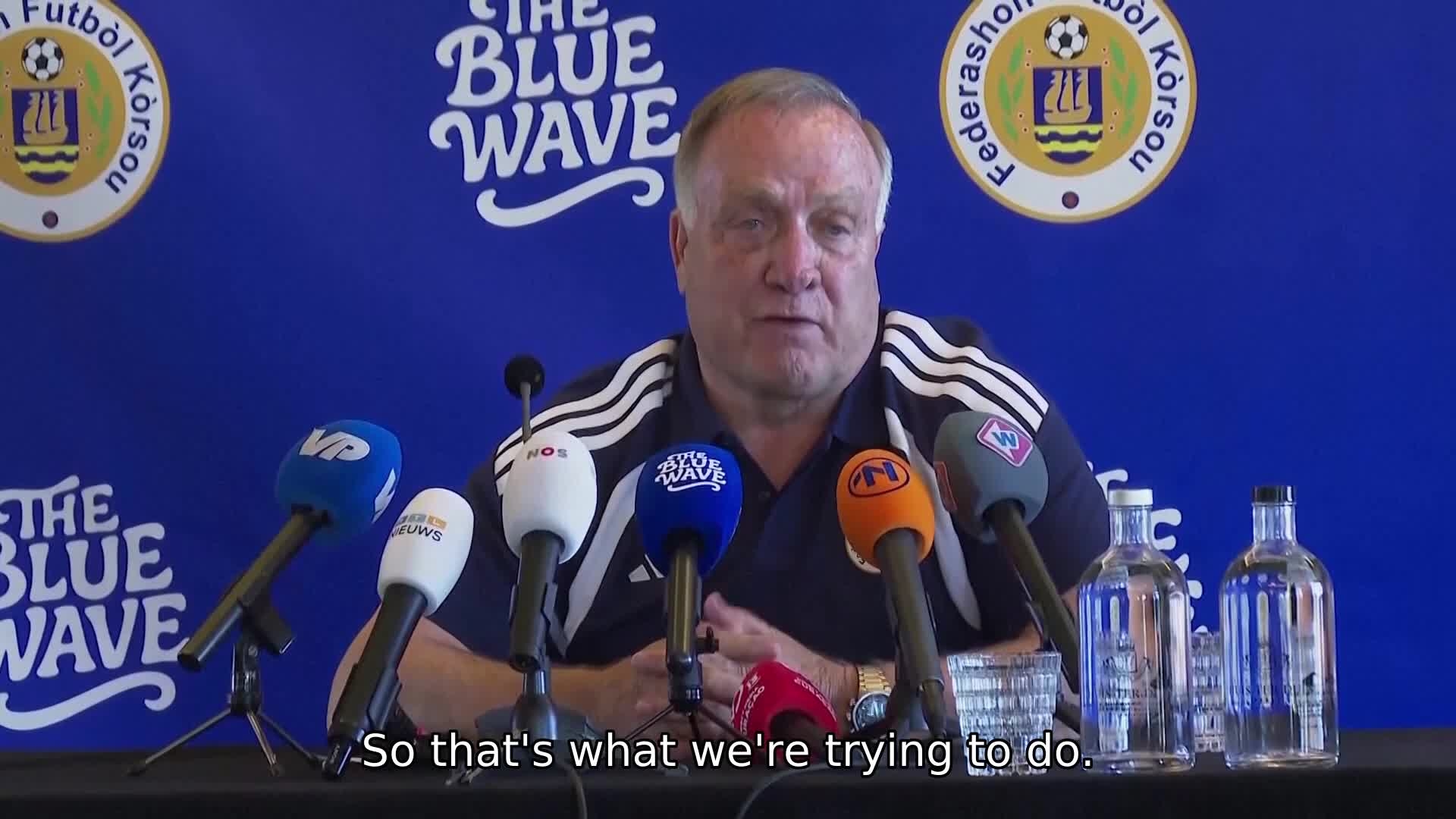 why-not-advocaat-says-curacao-can-be-a-surprise-world-cup-debutant