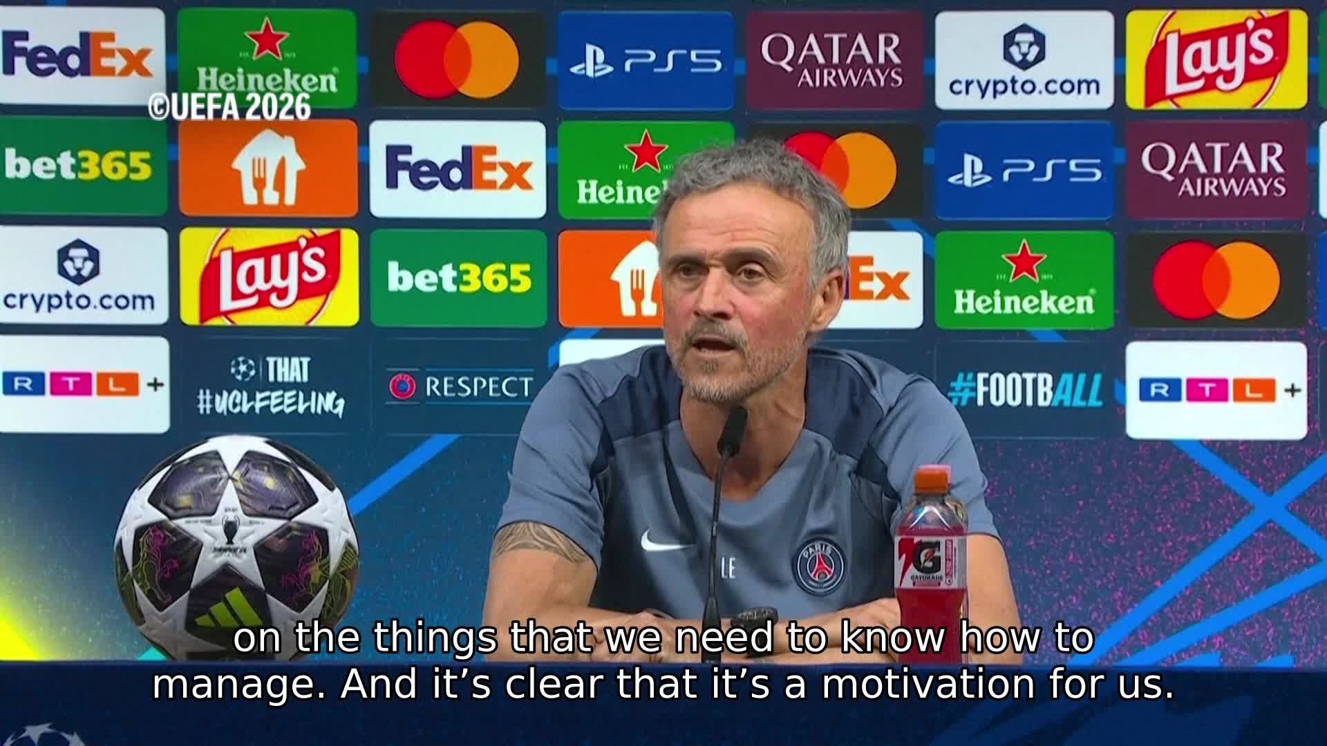we-want-to-go-down-as-one-of-the-best-teams-in-the-world-luis-enrique-sends-warning-ahead-of-champions-league-final