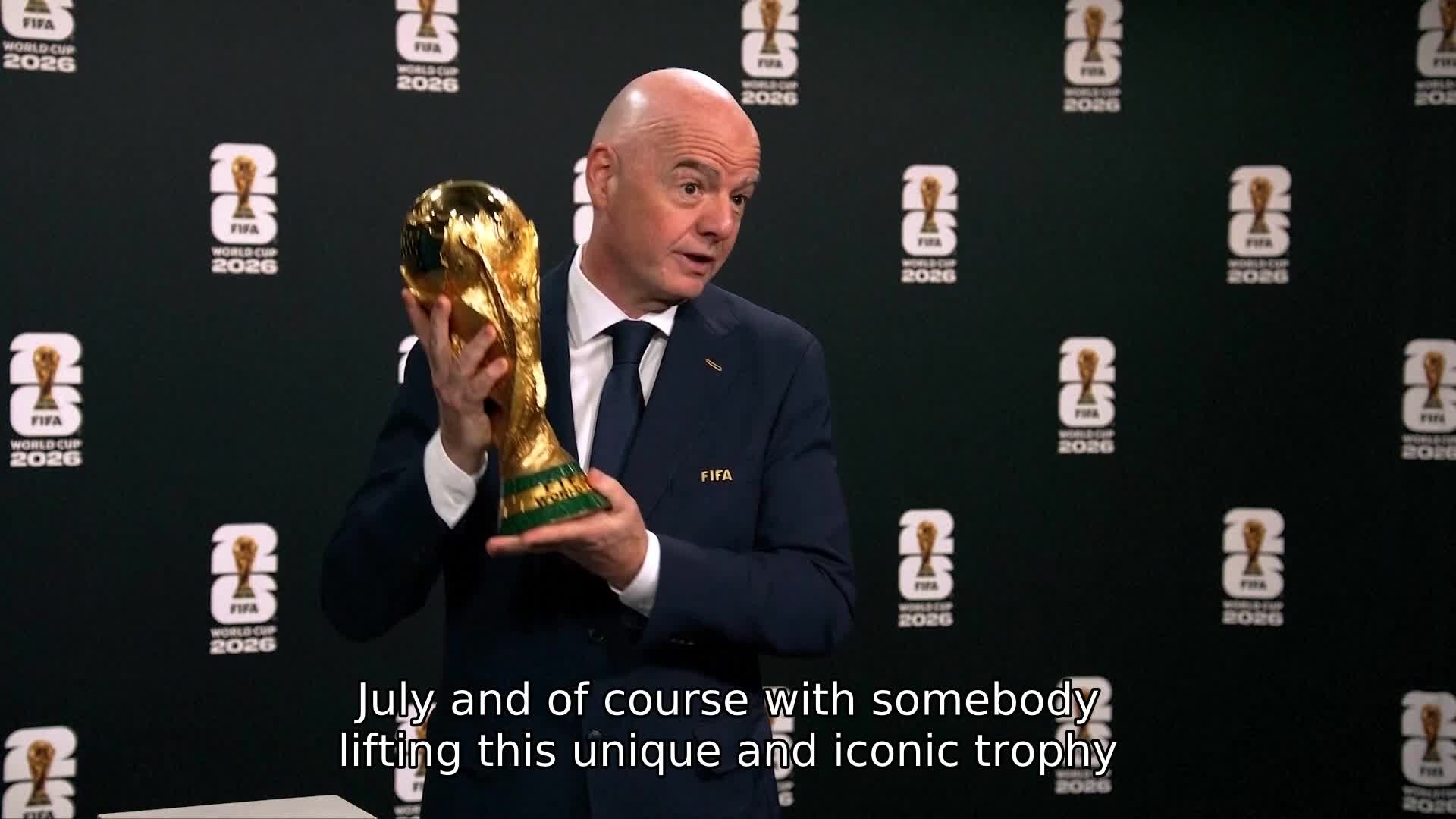 the-greatest-world-cup-infantino-marks-two-weeks-until-tournament-finals