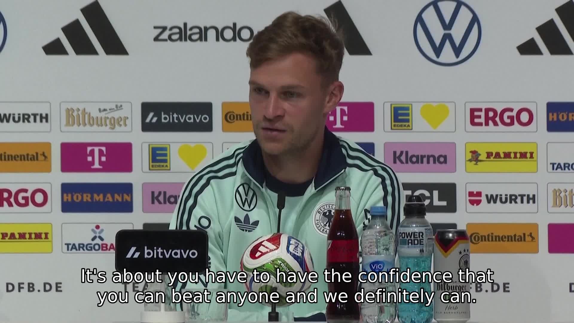 a-new-chance-for-us-kimmich-optimistic-ahead-of-upcoming-world-cup