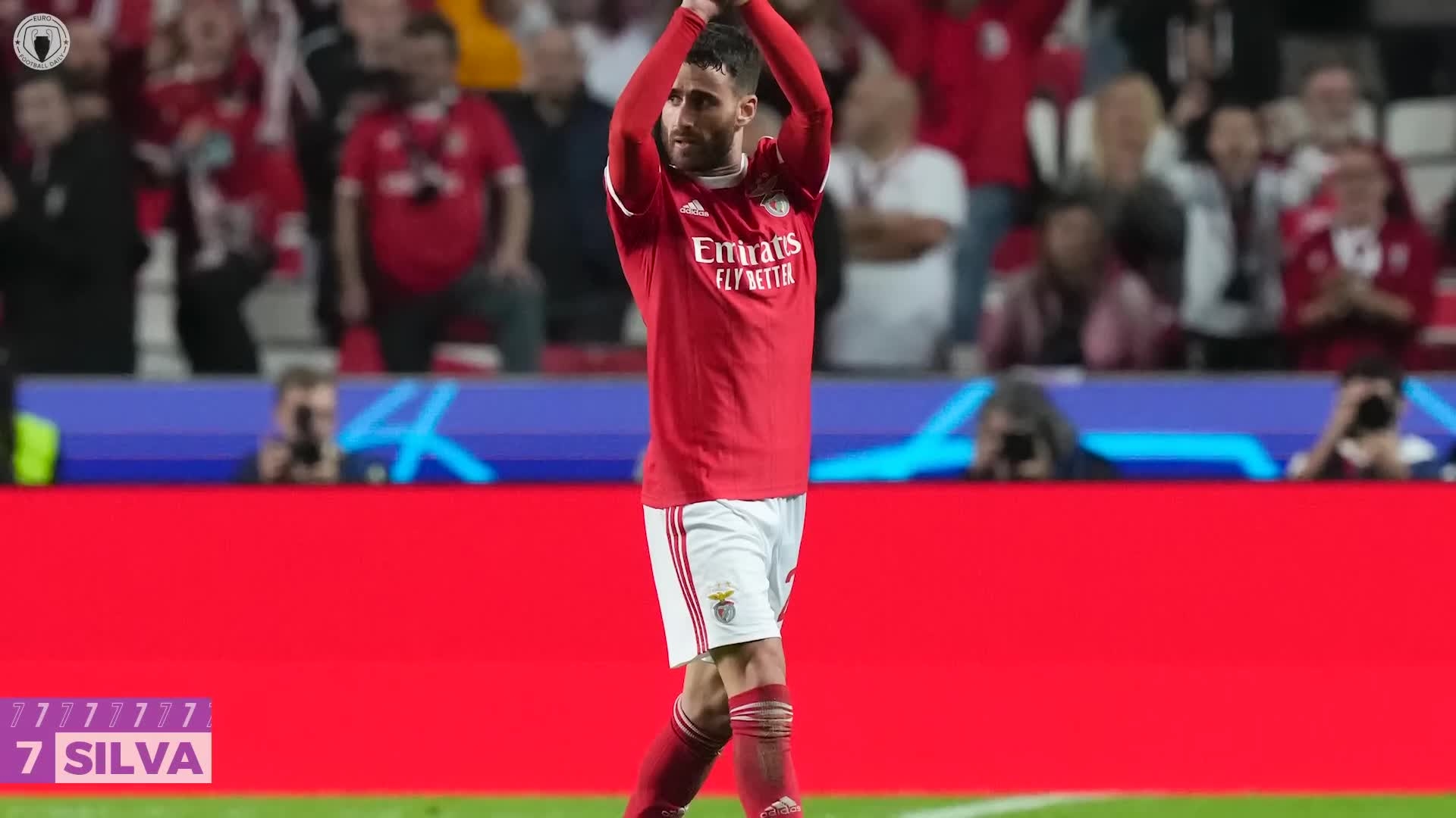 10-players-excelling-in-a-new-position