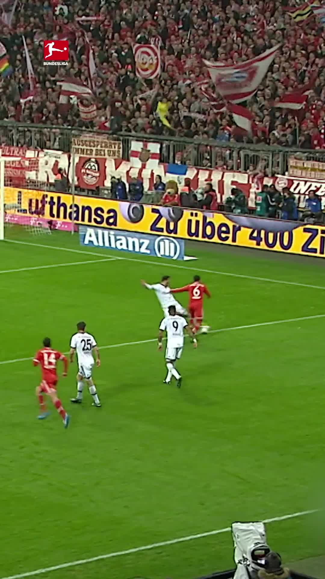 thiago-is-impressed