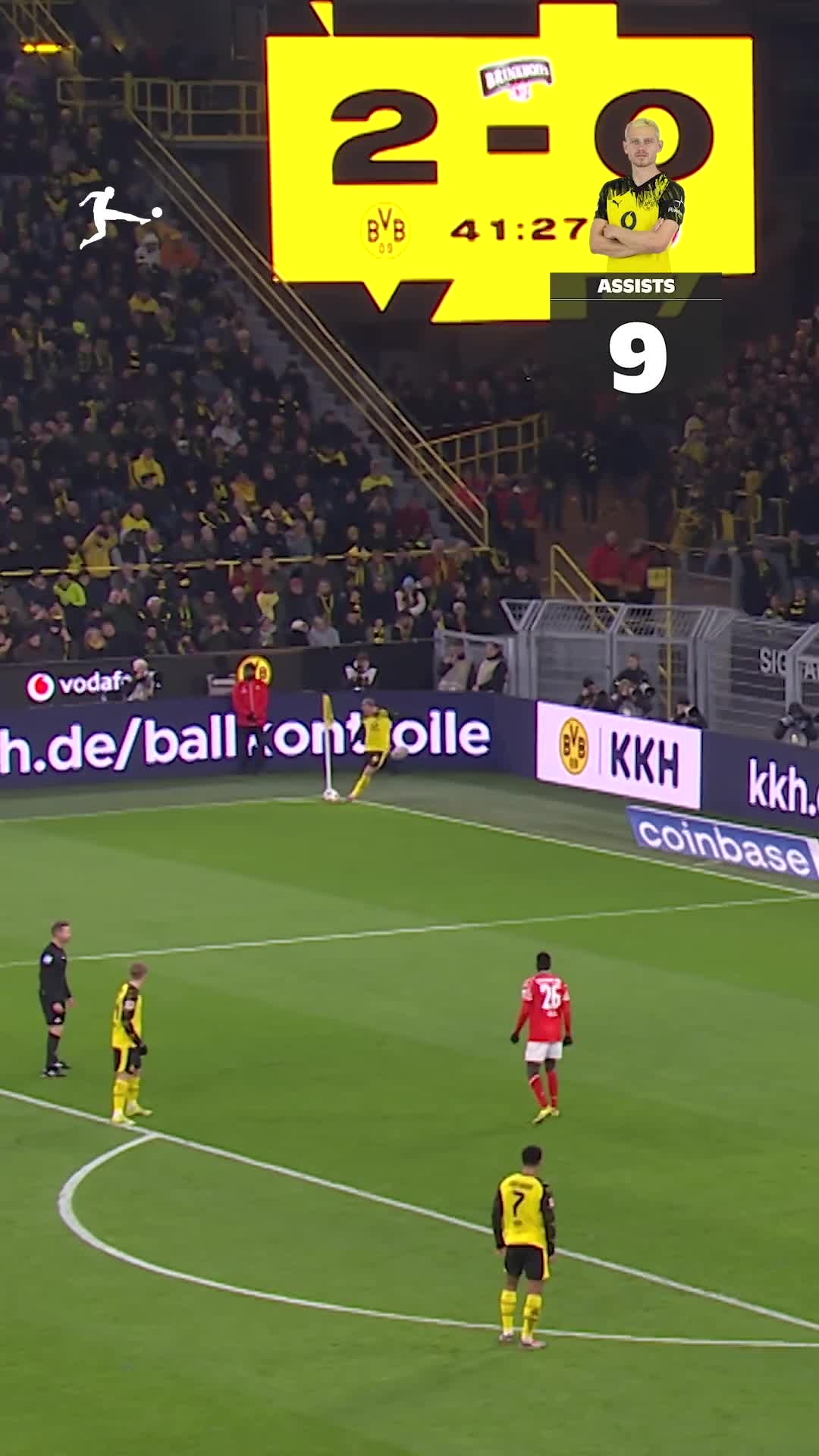 bvb-defenders-new-bundesliga-assist-record