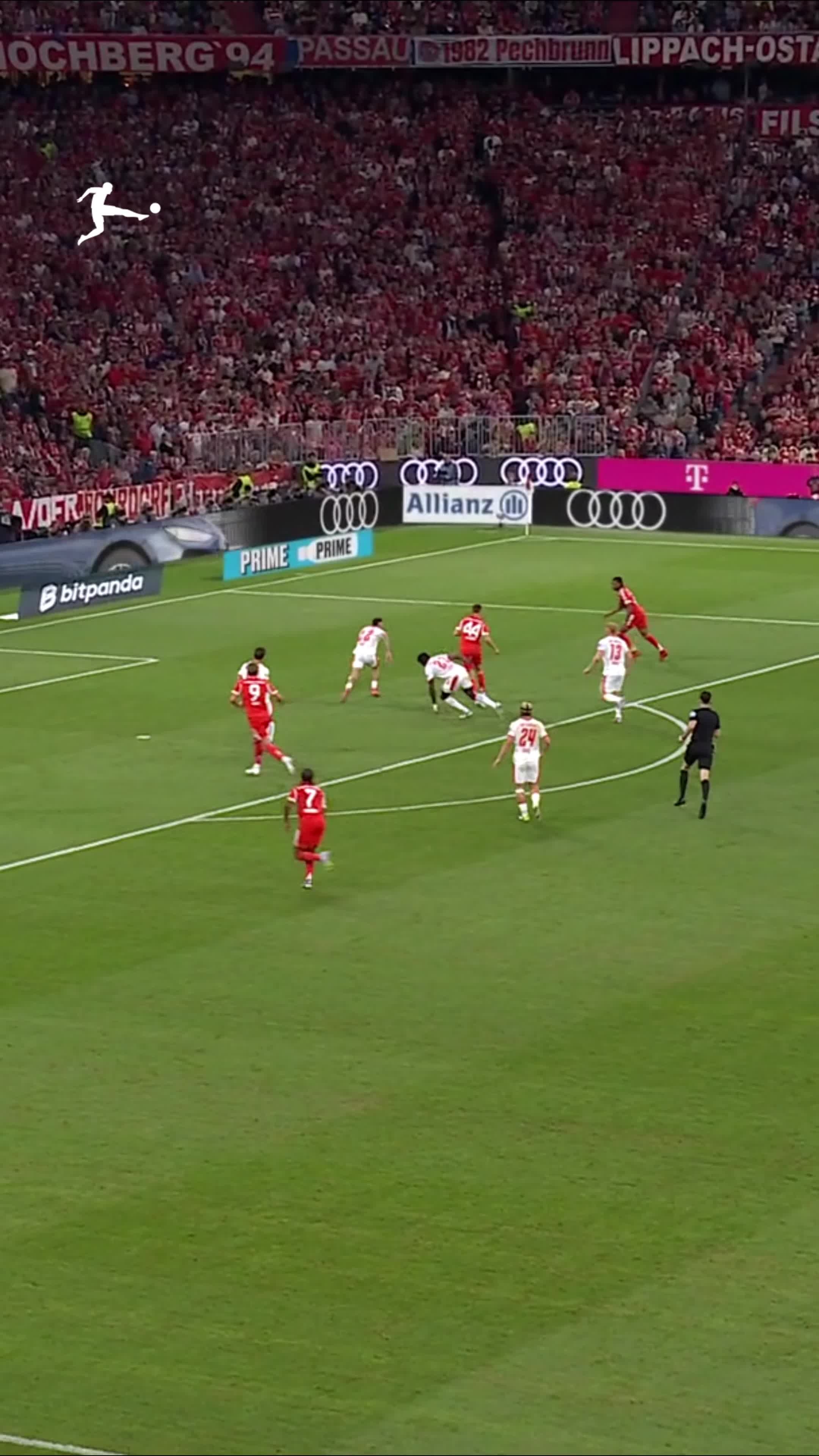 bayern-first-and-last-goal-2025-26-season