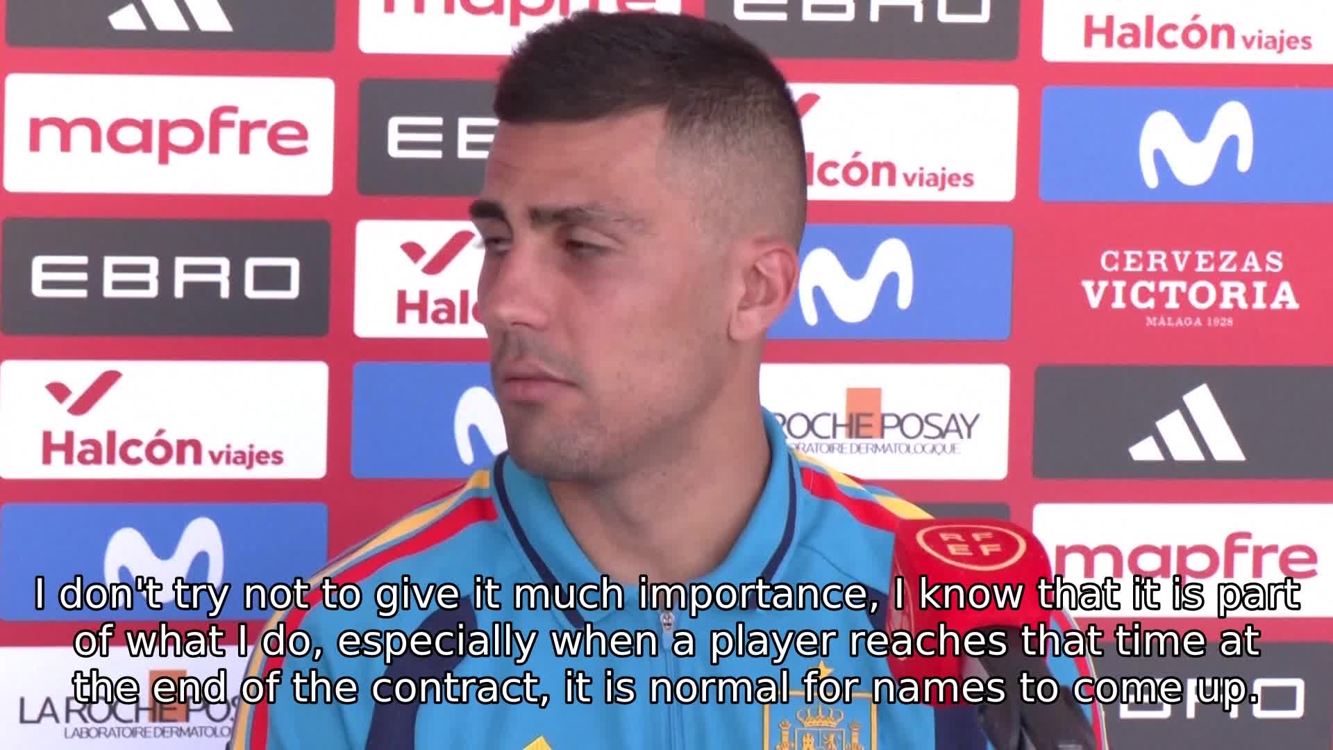 my-future-can-wait-rodri-to-discuss-plans-after-the-world-cup