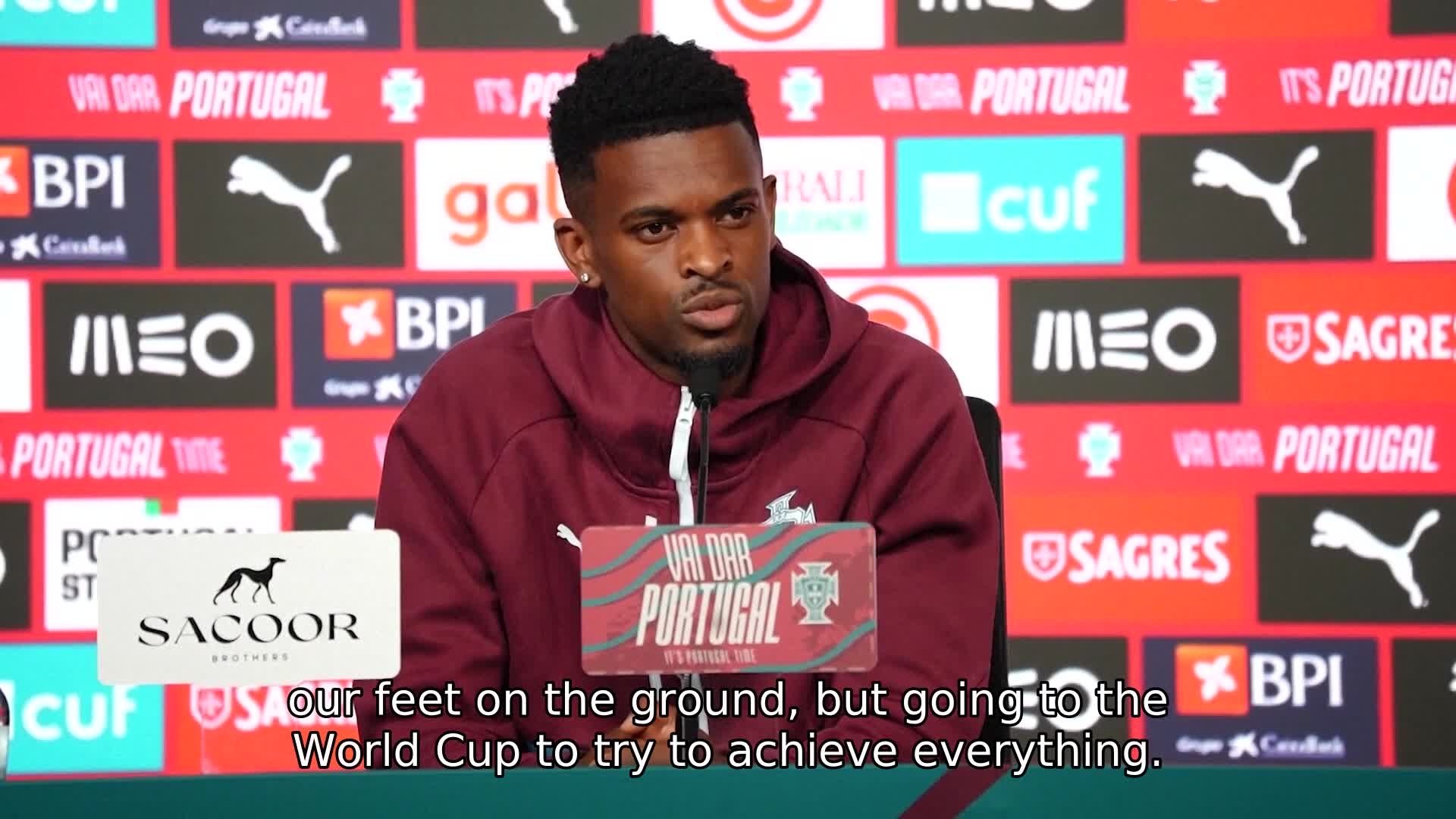we-have-a-spectacular-generation-nelson-semedo-weighs-up-portugals-squad-ahead-of-the-2026-fifa-world-cup