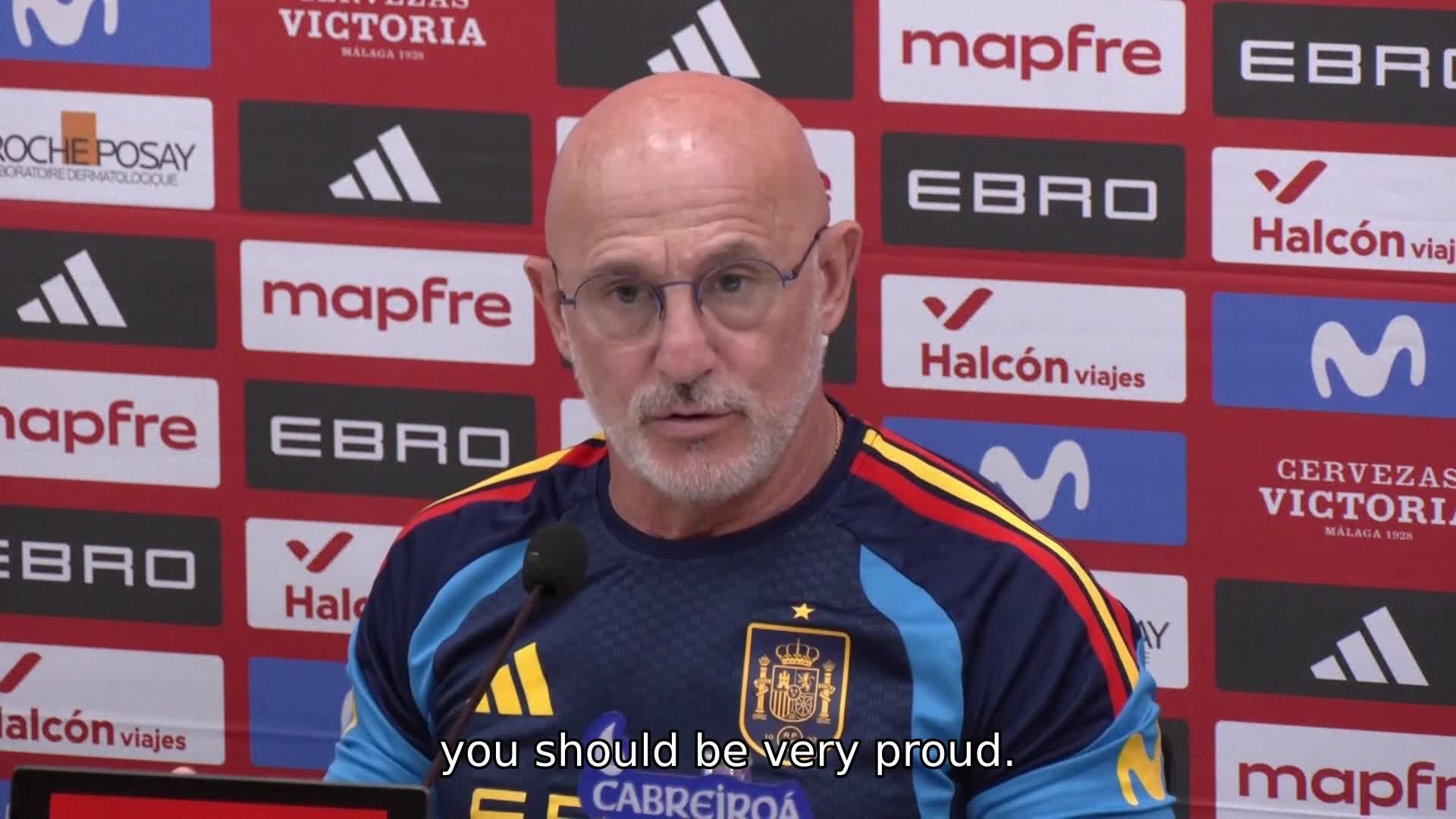 lamine-yamal-should-be-ready-for-spains-2026-fifa-world-cup-opening-match-but-head-coach-luis-de-la-fuente-remains-coy