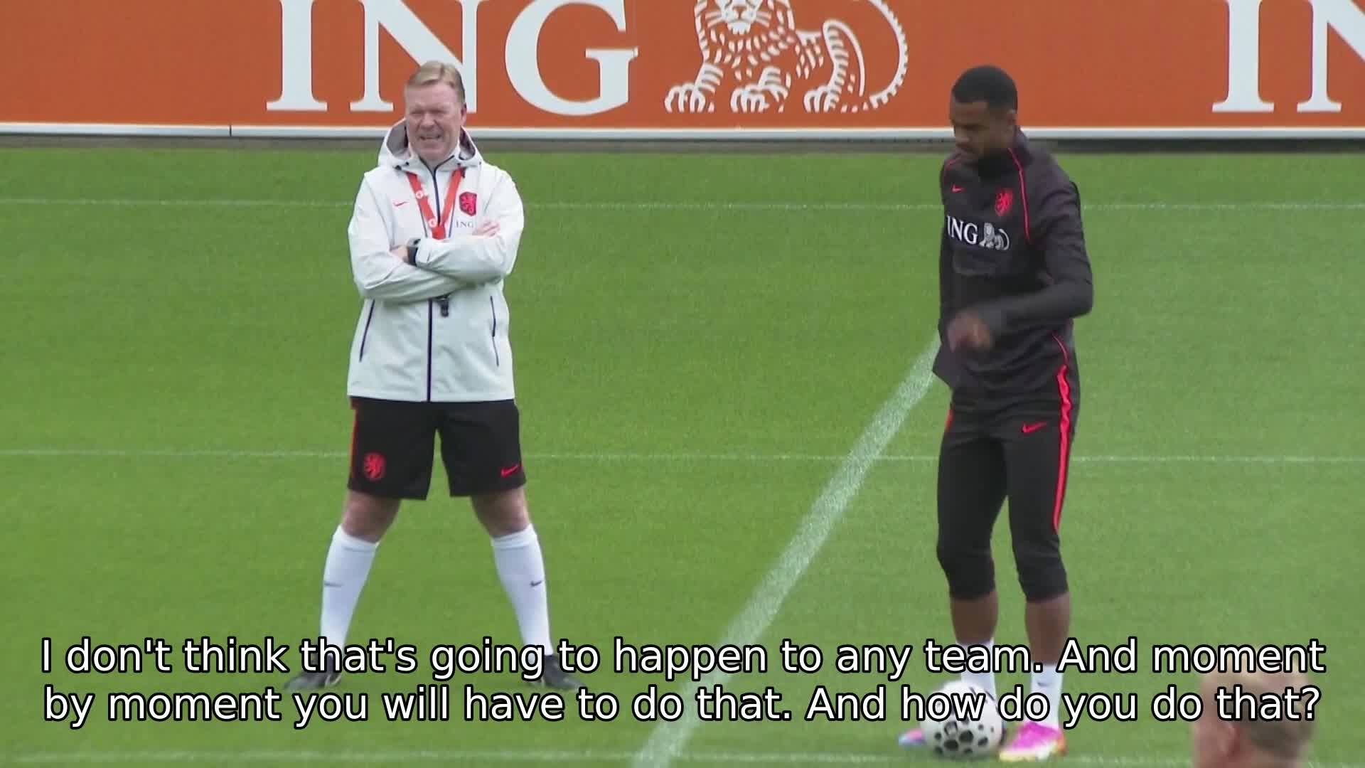 absolutely-koeman-says-netherlands-can-go-far-in-the-world-cup