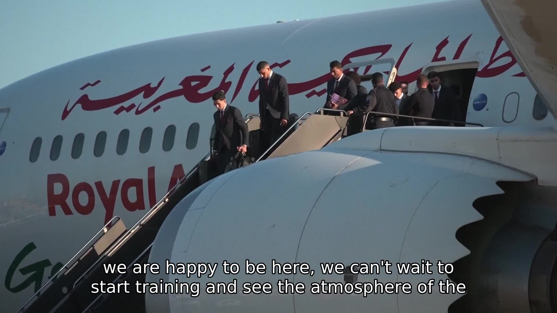 we-cannot-wait-to-start-achraf-hakimi-hopes-moroccos-atlas-lions-will-roar-at-the-2026-fifa-world-cup