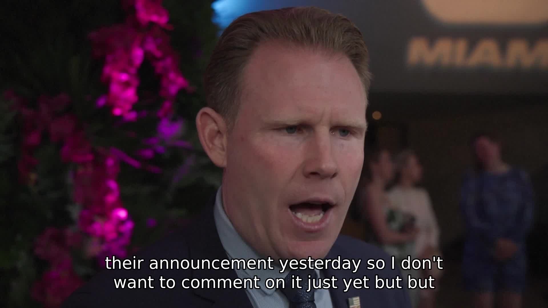 conversations-are-still-ongoing-fifa-and-the-white-house-keep-a-lid-on-water-bottle-saga-involving-fans-in-2026-fifa-world-cup-stadiums