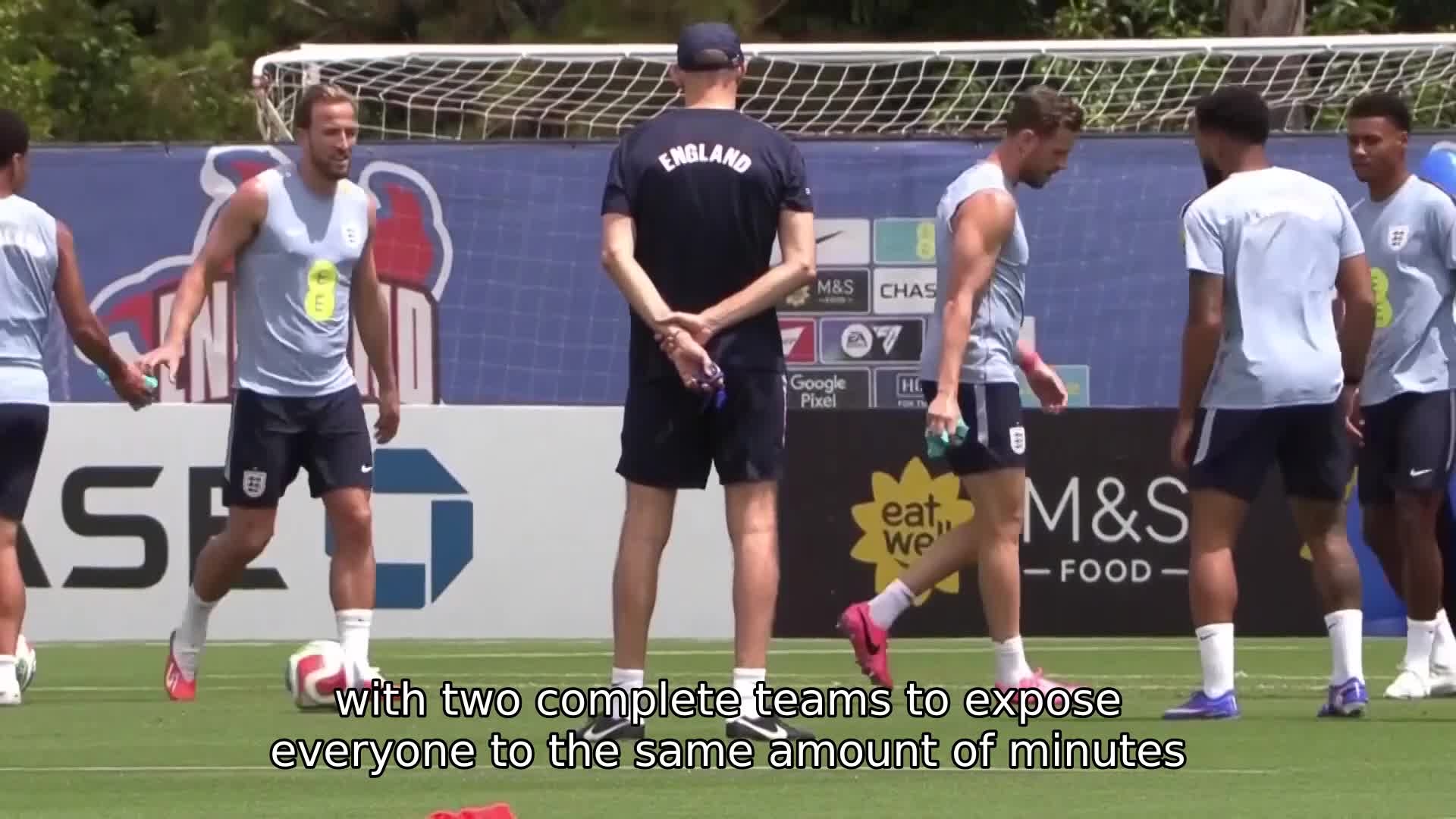 worried-and-concerned-tuchel-on-pitch-quality-in-tampa