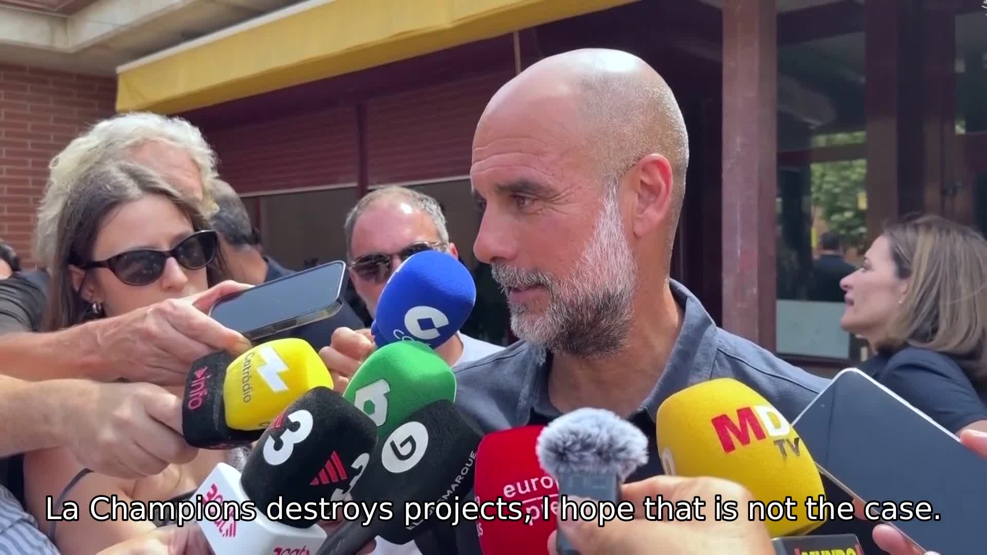 champions-league-destroys-projects-pep-guardiola-warns-barca