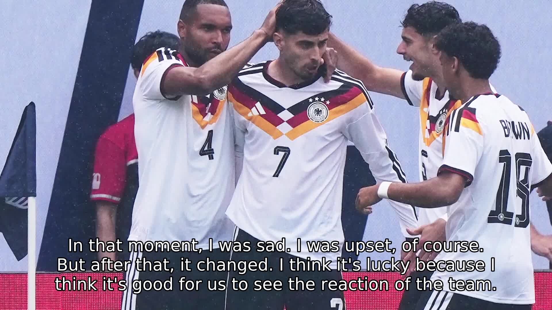 poch-happy-with-response-despite-us-losing-final-world-cup-tune-up-2-1-to-germany