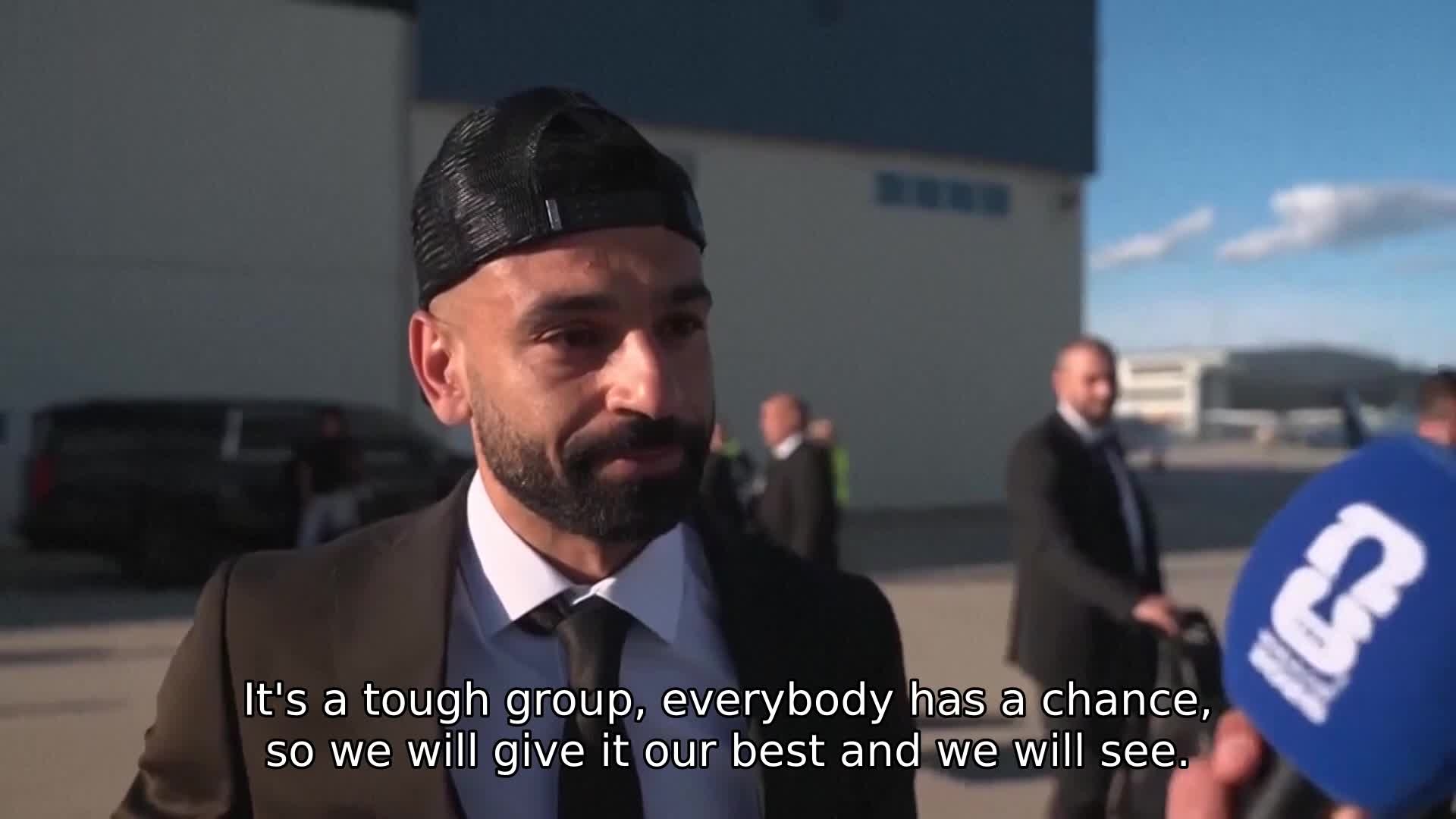 we-want-to-make-people-proud-egypt-captain-salah-as-team-arrives-in-washington