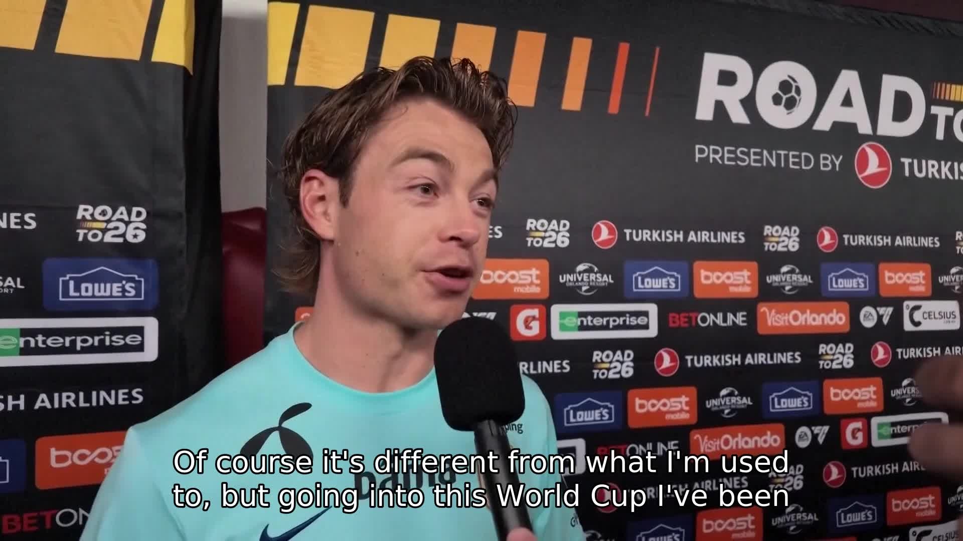 ive-been-in-the-sauna-preparing-norway-insist-they-can-handle-the-heat-at-the-world-cup