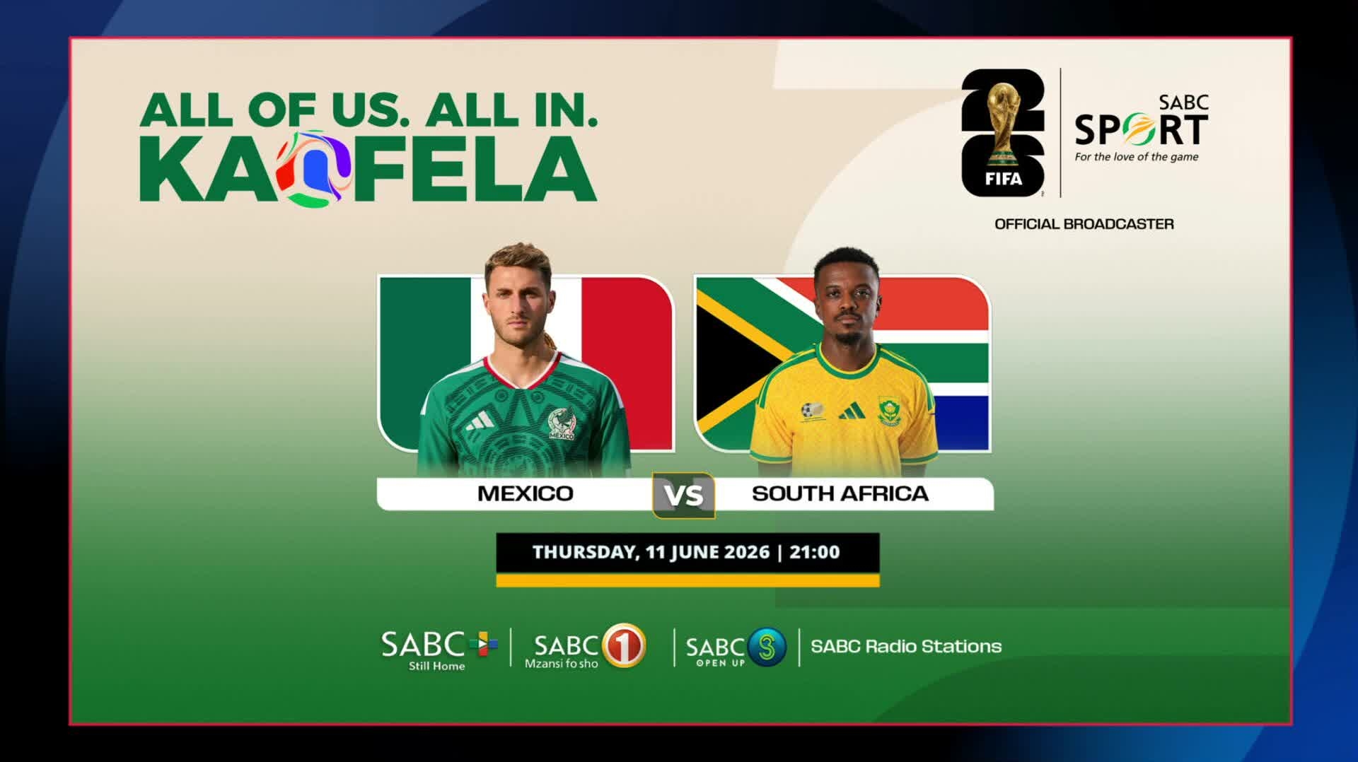 soccerzone-or-1-june-2026