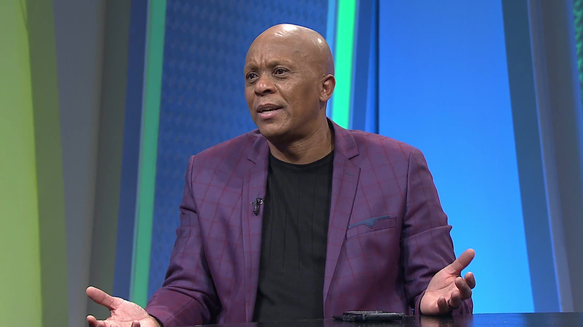 soccerzone-or-25-may-2026