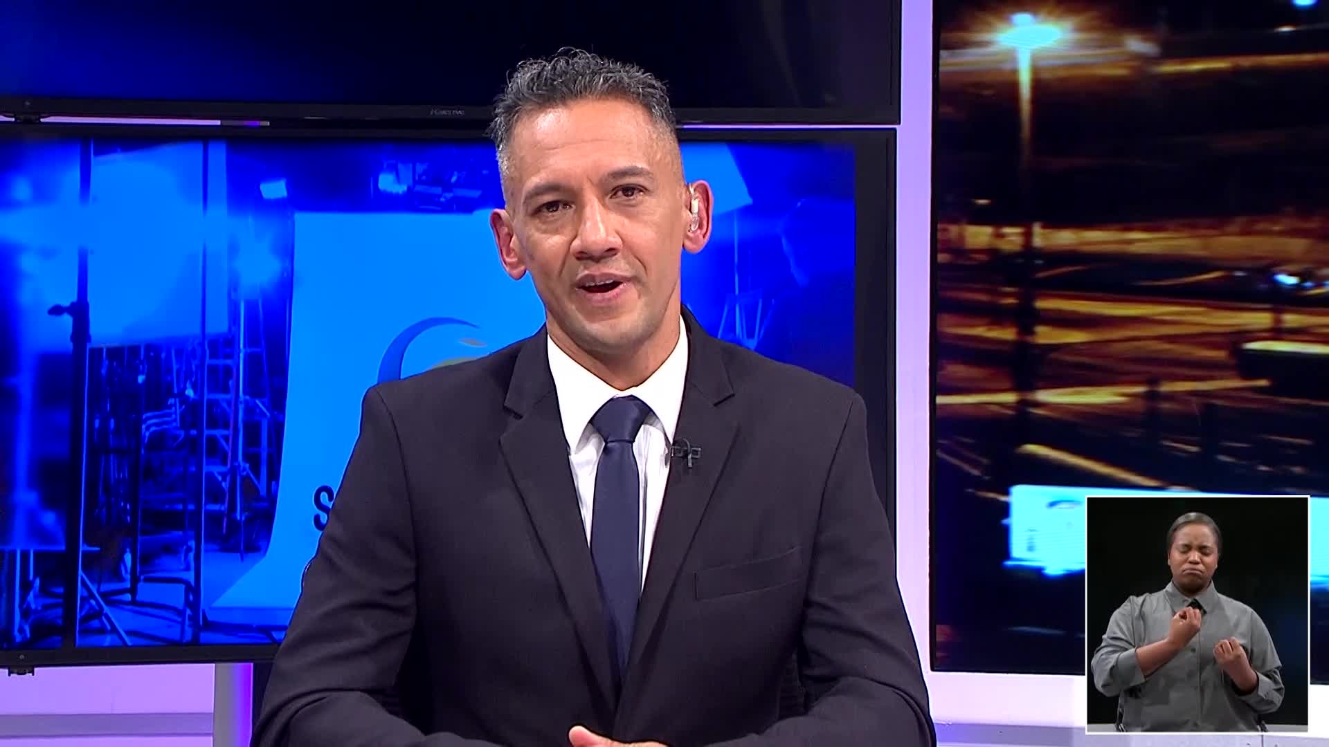 sportat-10-or-27-may-2026