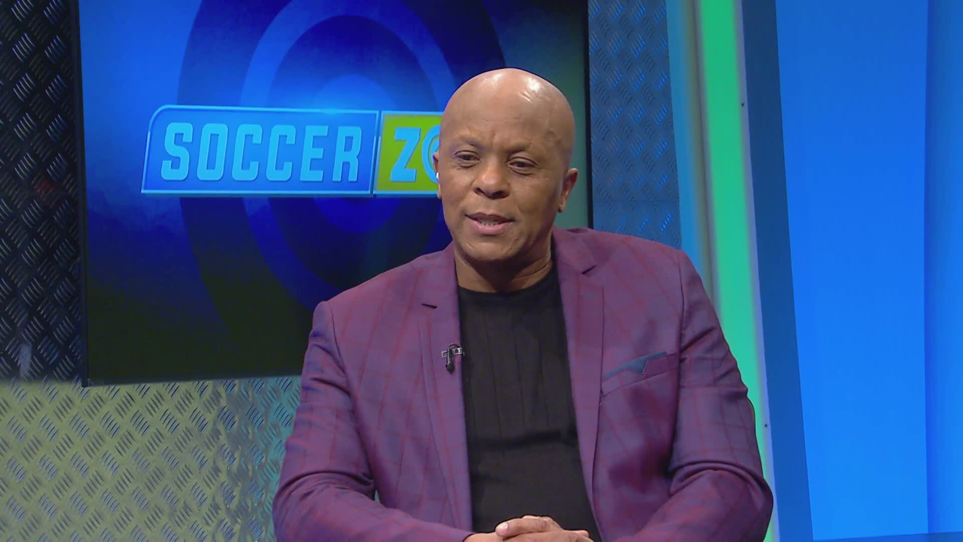 soccerzone-xtra-or-26-may-2026