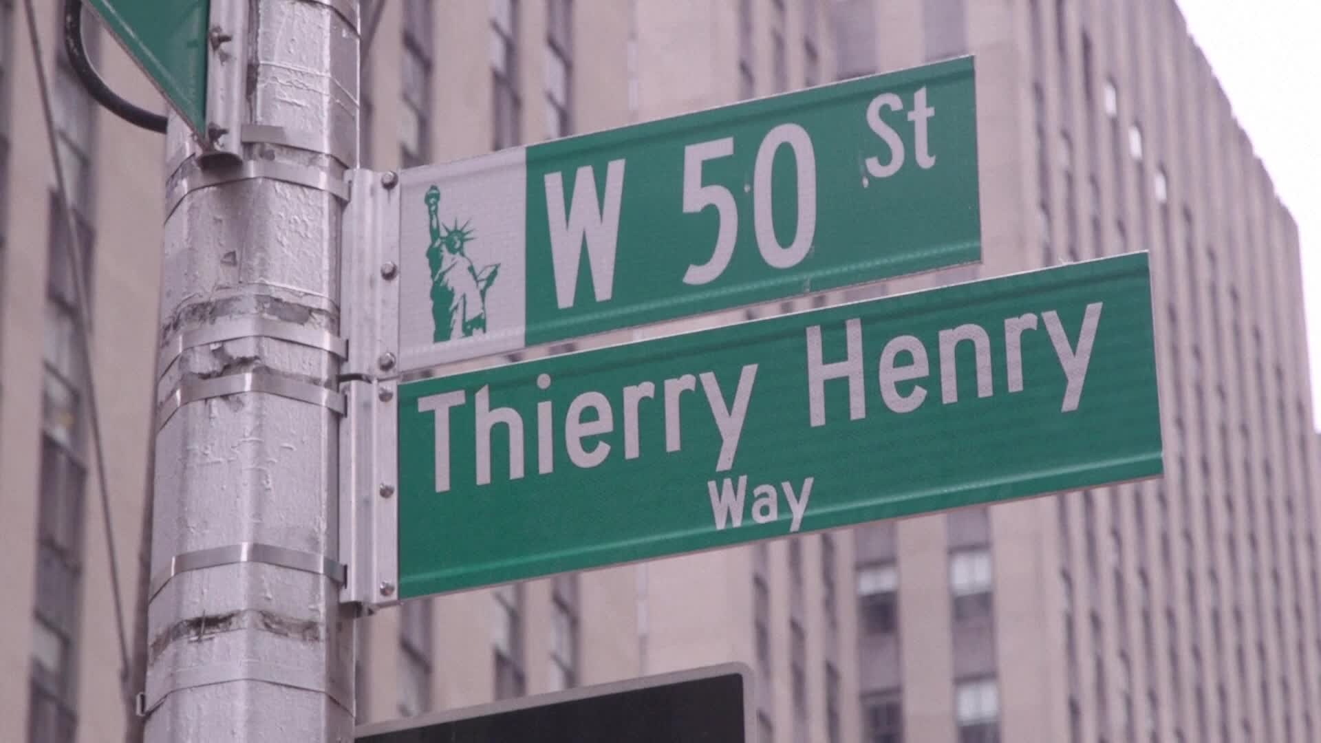 va-va-voom-new-york-city-names-a-manhattan-street-after-soccer-icon-and-former-france-international-thierry-henry