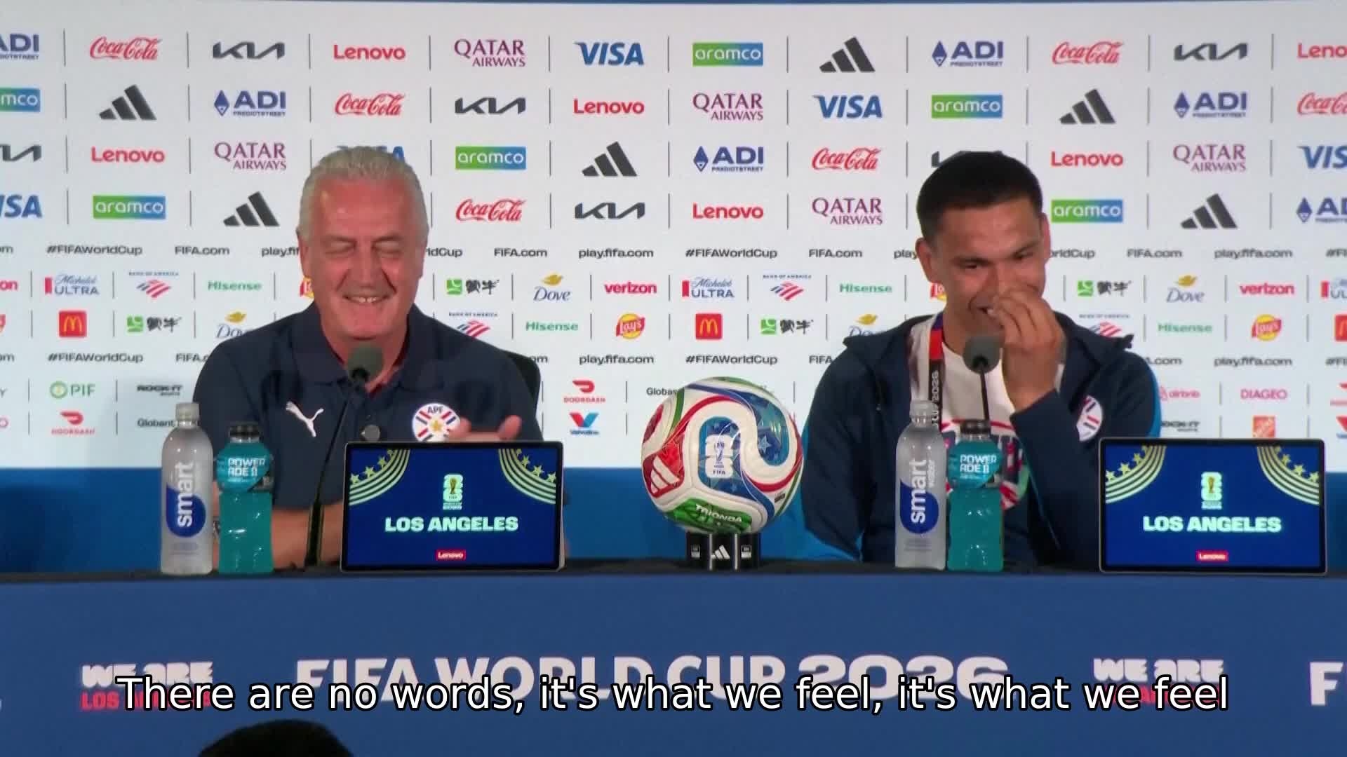 we-finally-qualified-emotional-paraguay-gear-up-for-test-against-co-hosts-united-states-in-their-2026-fifa-world-cup-group-d-opening-match