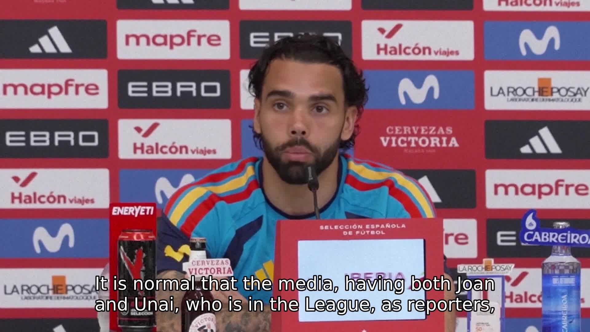 ill-make-it-hard-for-the-coach-raya-on-battle-for-no-1-jersey