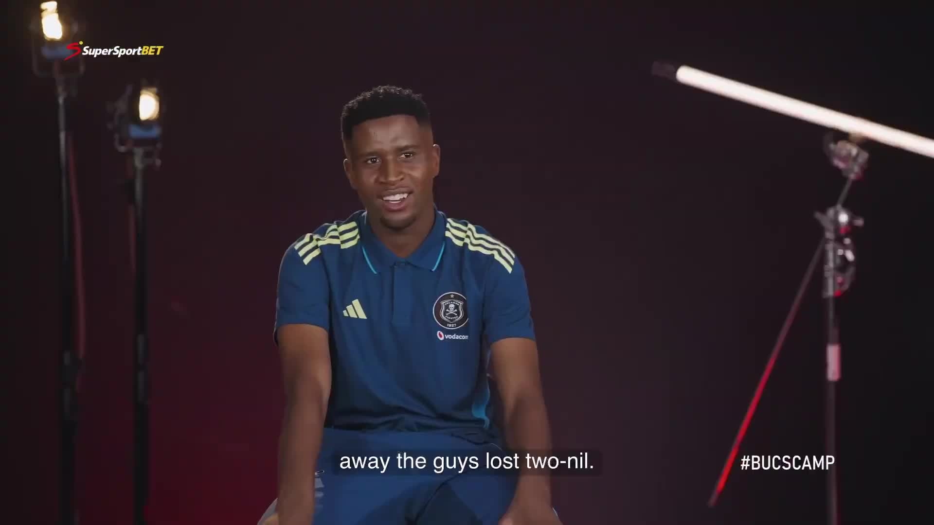 orlando-pirates-part-1-bucs-camp-we-fight-until-the-end