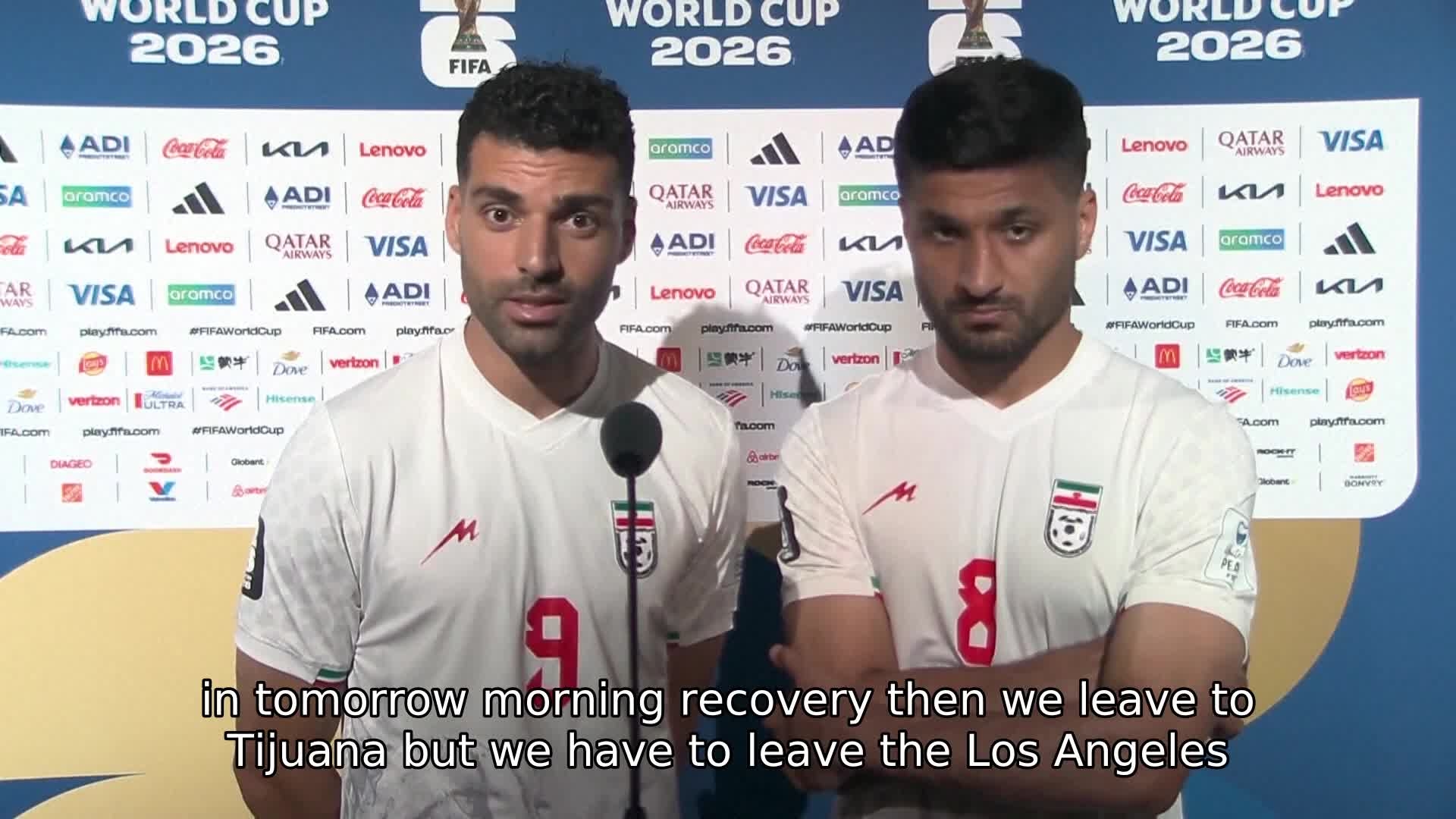 fifa-have-to-help-us-more-iran-forced-to-leave-the-us-for-mexico-base-immediately-after-world-cup-opener