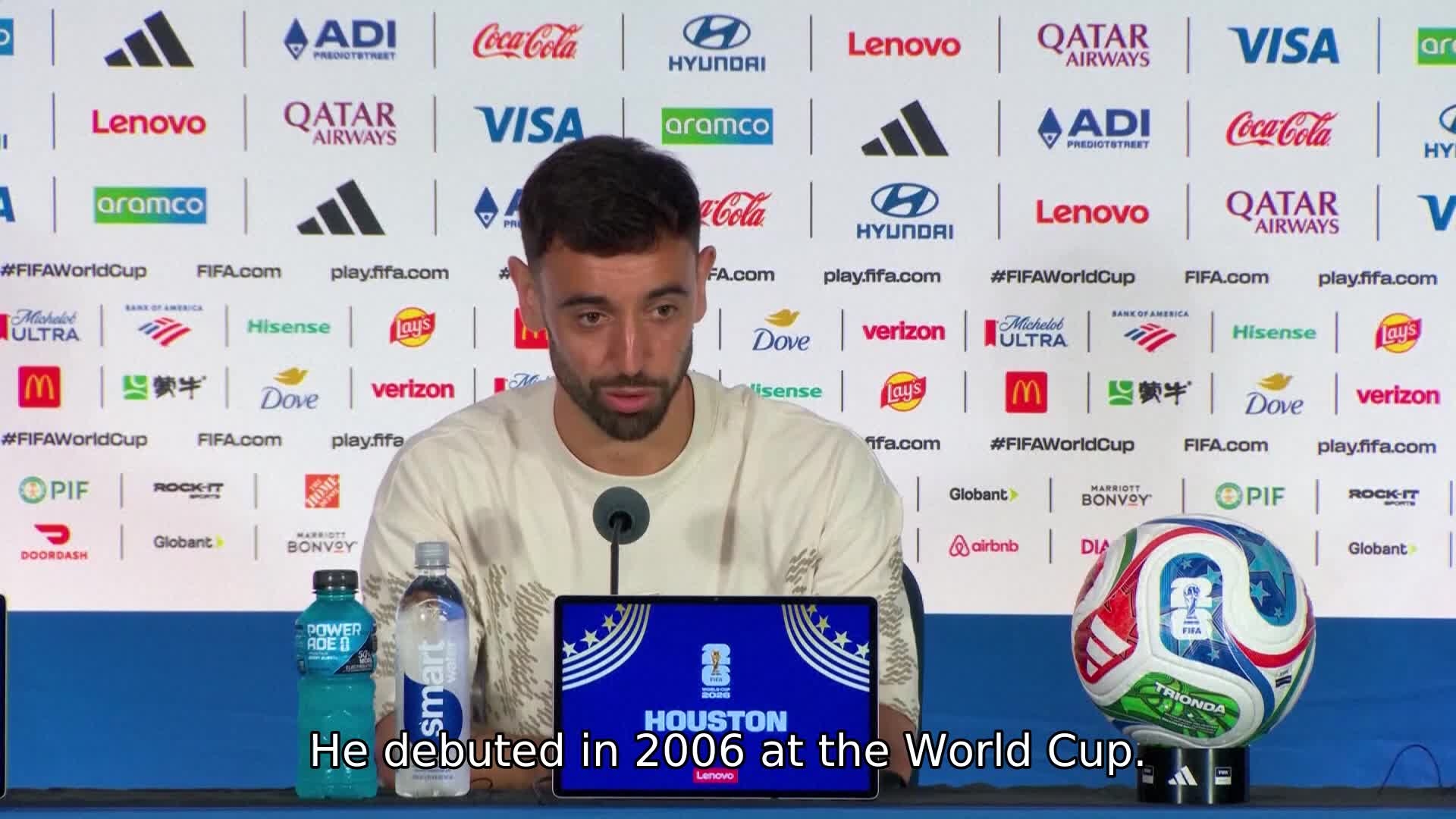 cristiano-ronaldo-is-excited-and-anxious-to-start-the-2026-fifa-world-cup-says-his-portugal-team-mate-bruno-fernandes