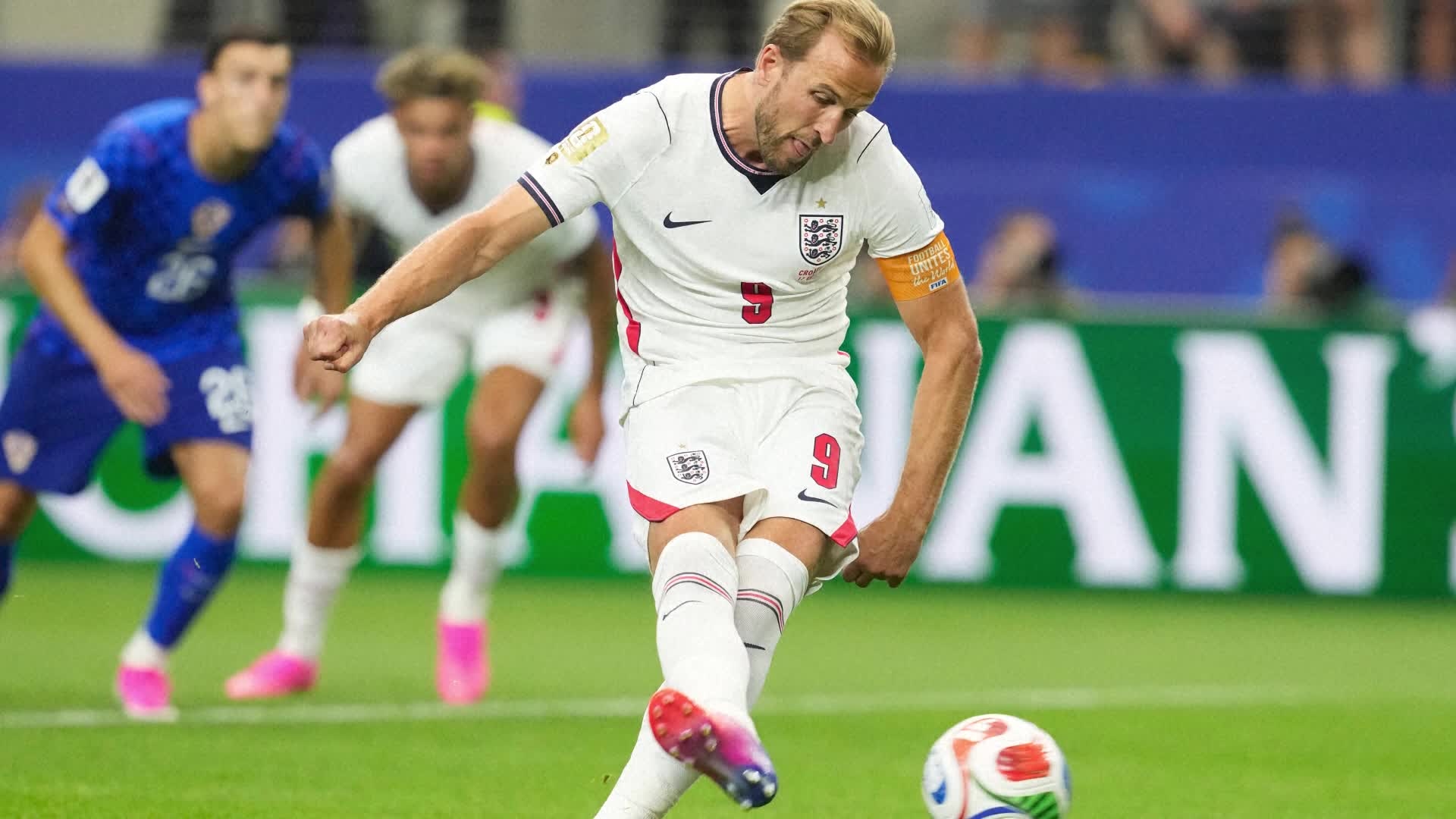 hurrikane-led-england-thrash-croatia-4-2-in-world-cup-opener