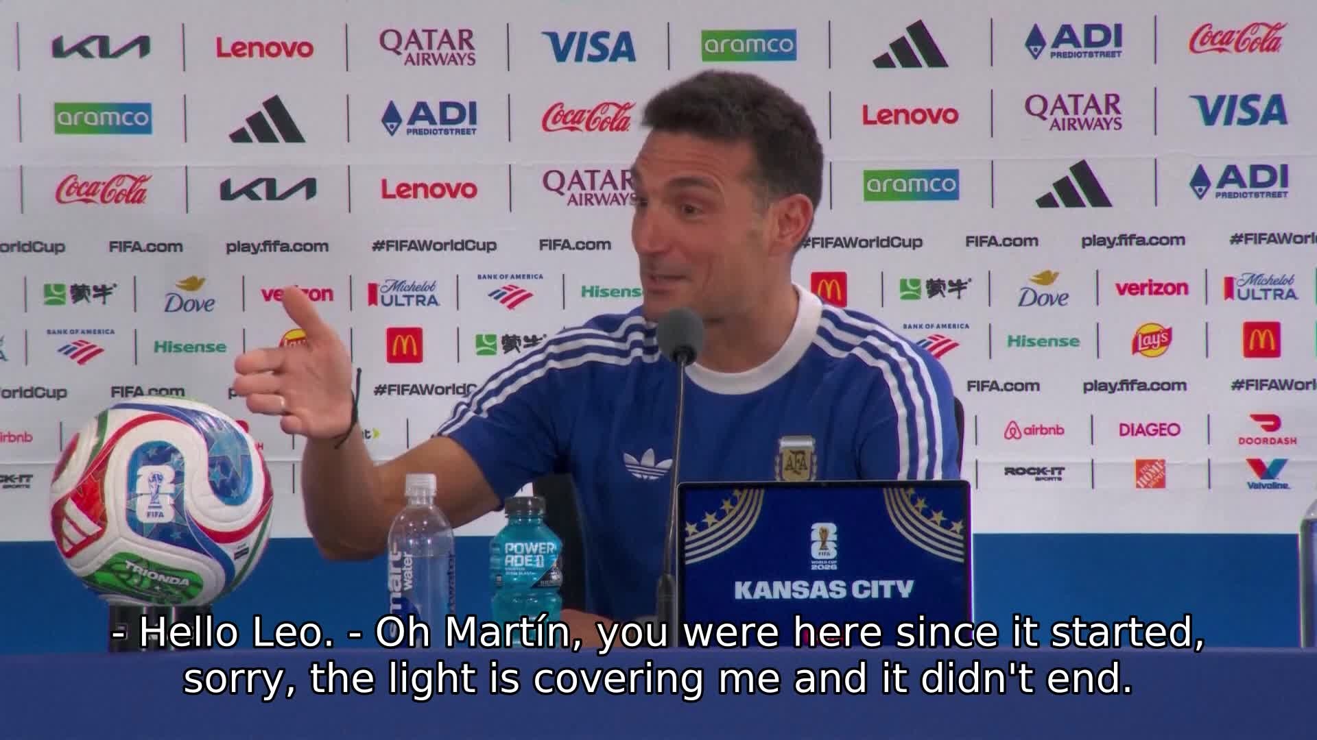 martin-i-did-not-see-you-former-team-mate-palermo-surprises-argentina-head-coach-lionel-scaloni-at-his-pre-match-press-conference