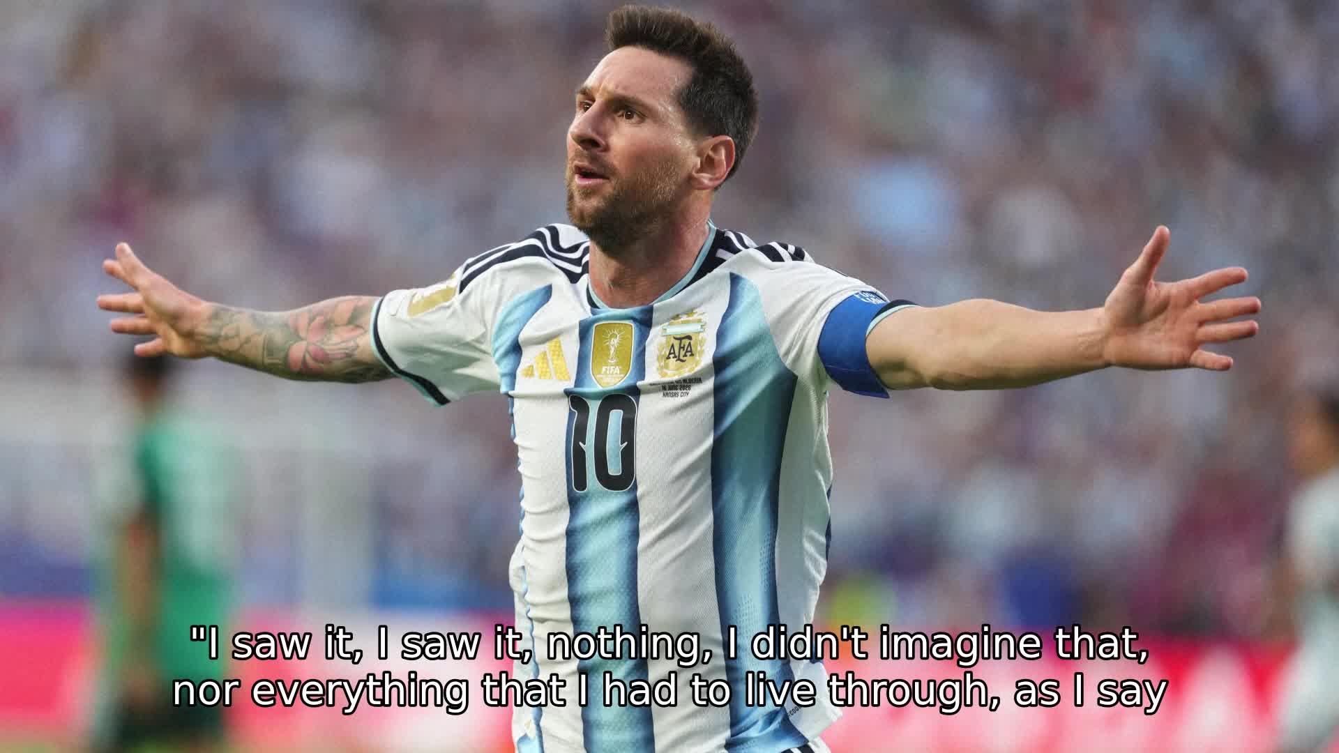 it-is-an-honour-but-it-is-just-a-statistic-magical-lionel-messi-attempts-to-downplay-tying-the-record-for-all-time-goalscorer-at-the-fifa-world-cup