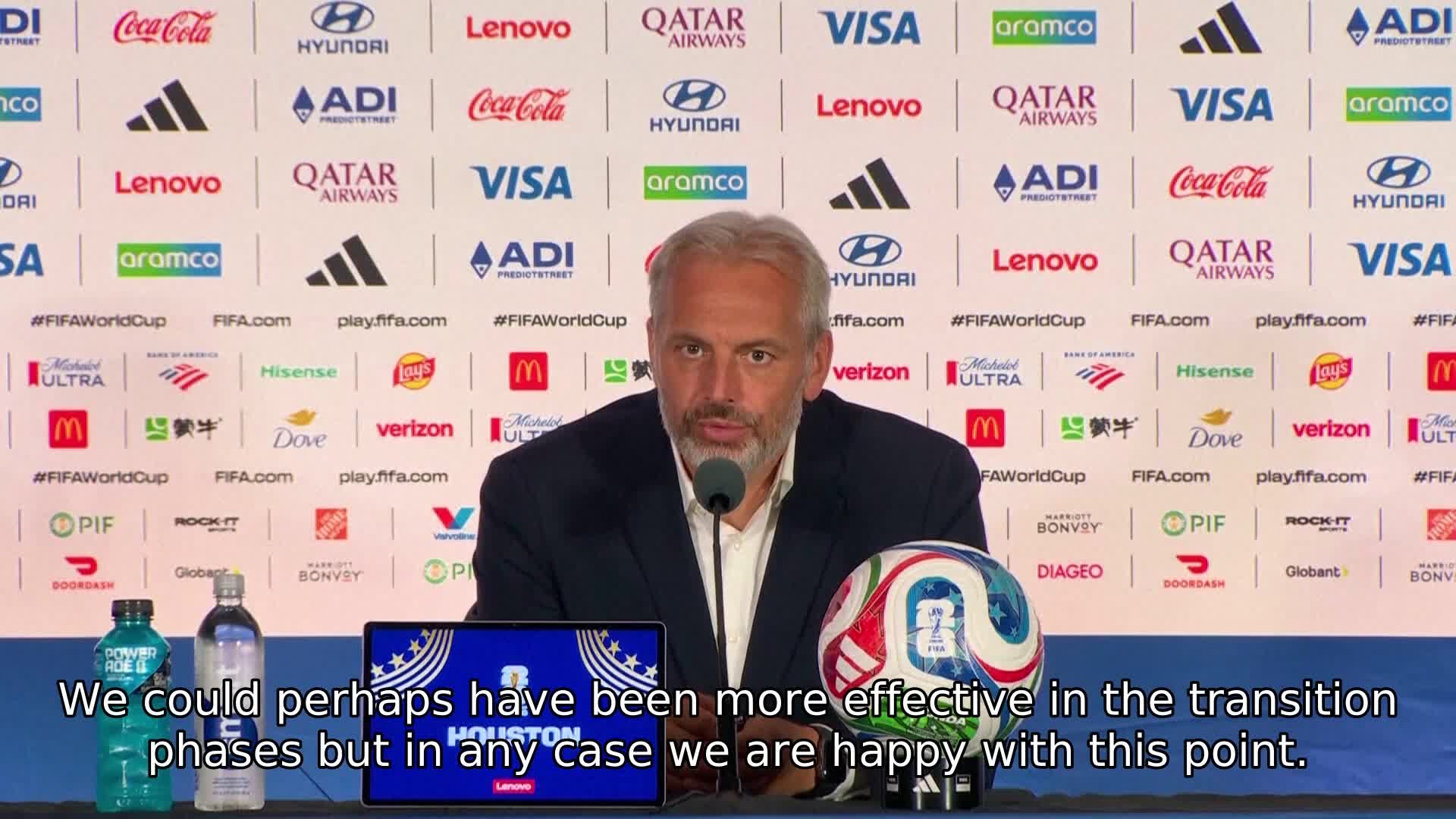 lets-stay-humble-congo-coach-desabre-after-portugal-draw
