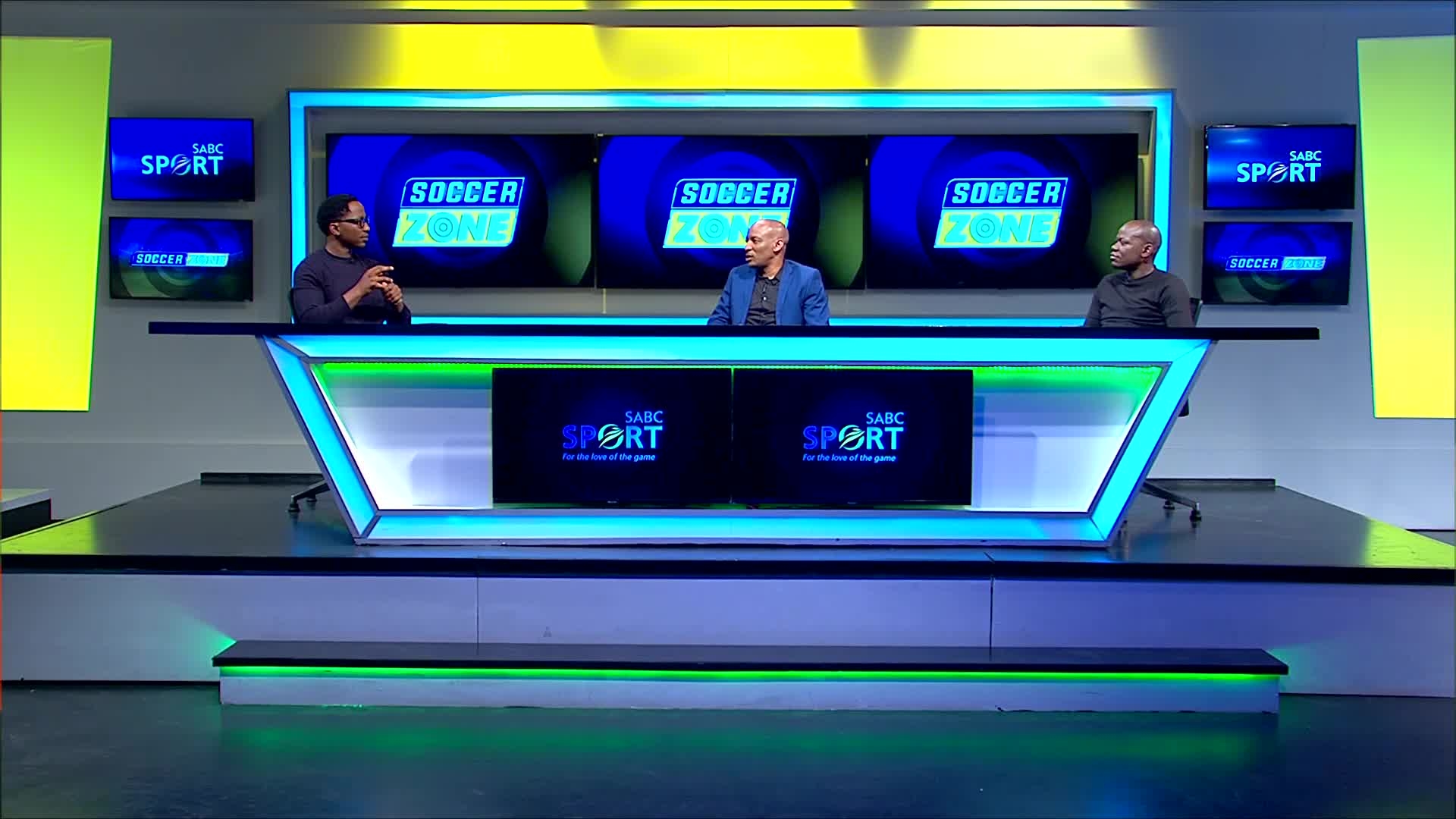 soccerzone-or-15-june-2026