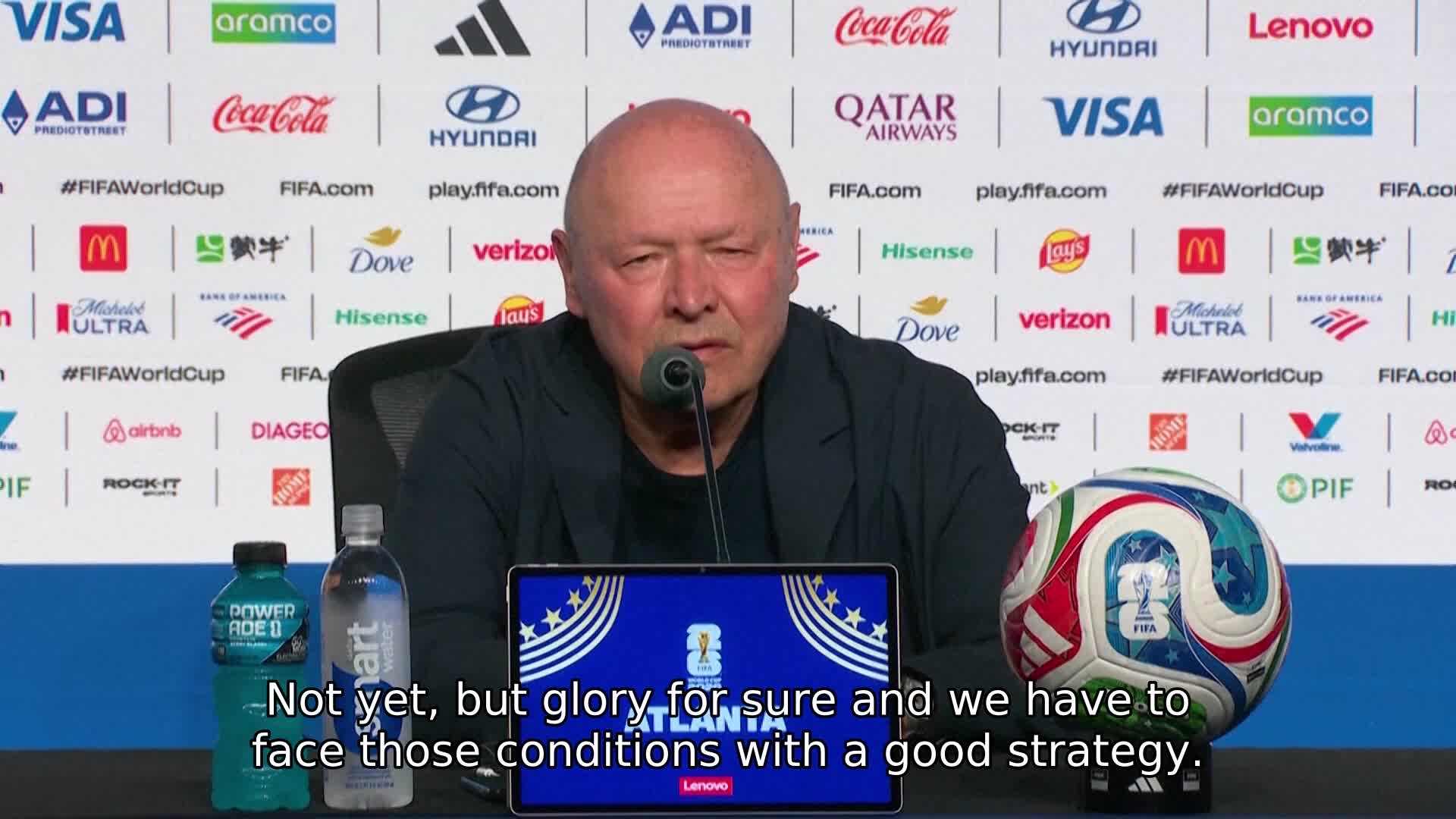 we-are-not-lost-czechias-koubek-after-south-africa-draw