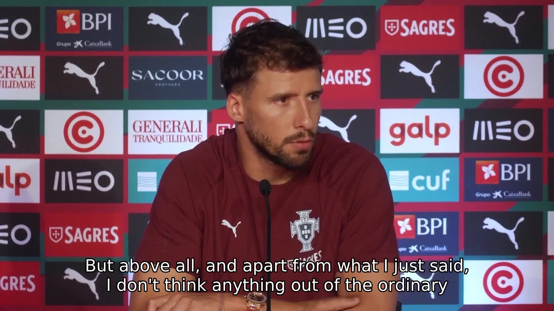 nothing-new-portugals-dias-defends-ronaldo-from-critics