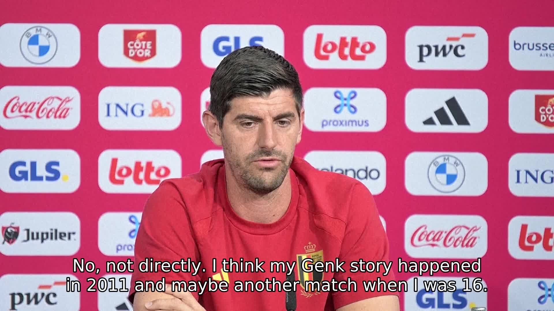 real-dream-courtois-keen-to-retire-with-los-blancos