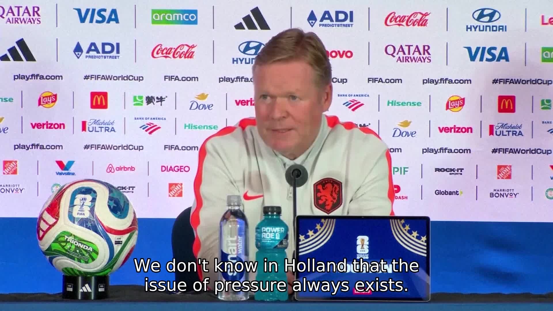 expectations-a-world-cup-koeman-under-pressure-after-japan-draw