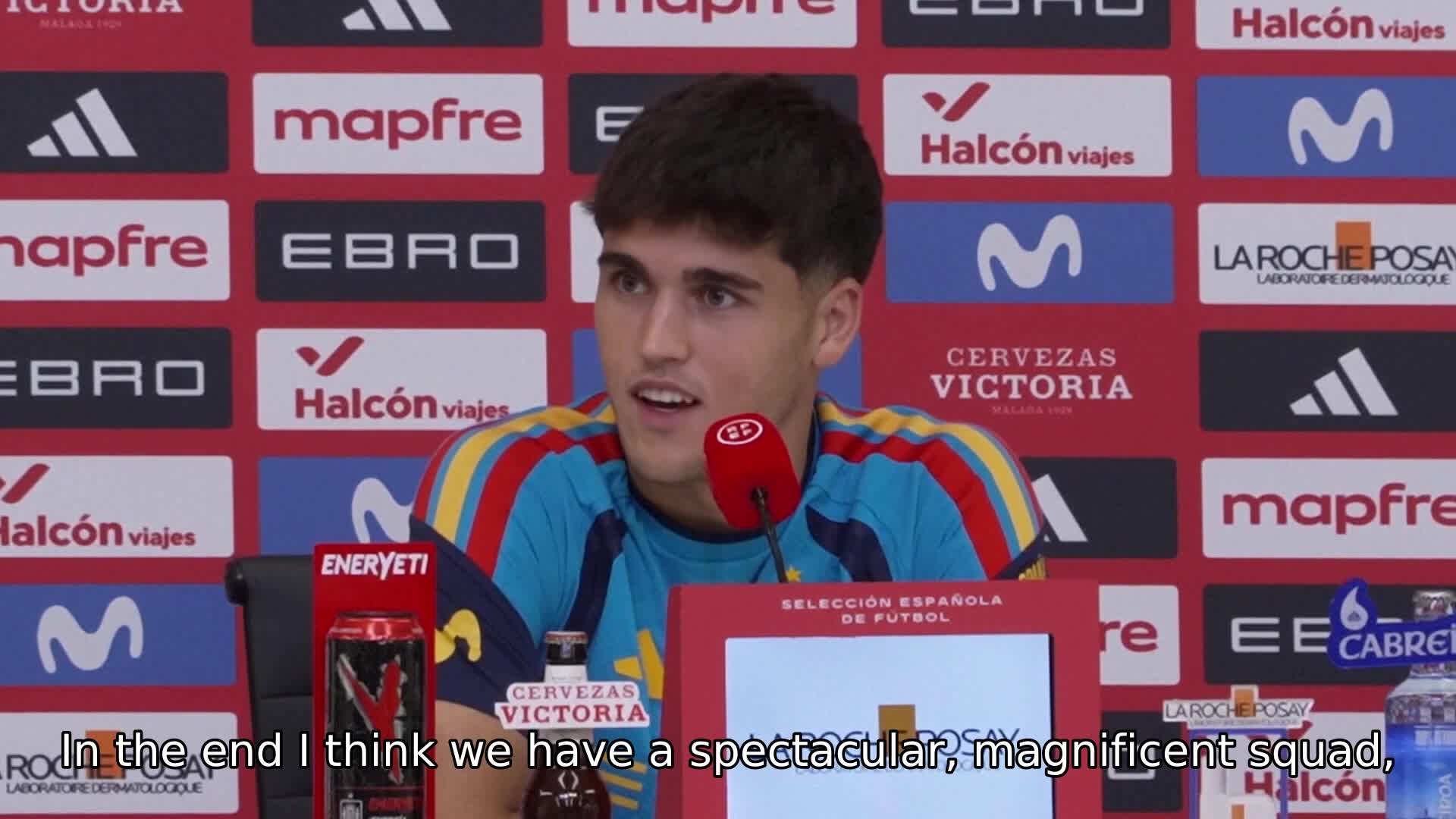 we-have-a-magnificent-squad-cubarsi-not-worried-about-yamals-minutes