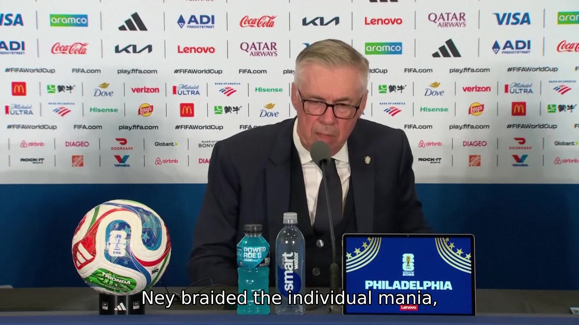 neymar-available-to-face-scotland-as-brazil-welcome-back-star