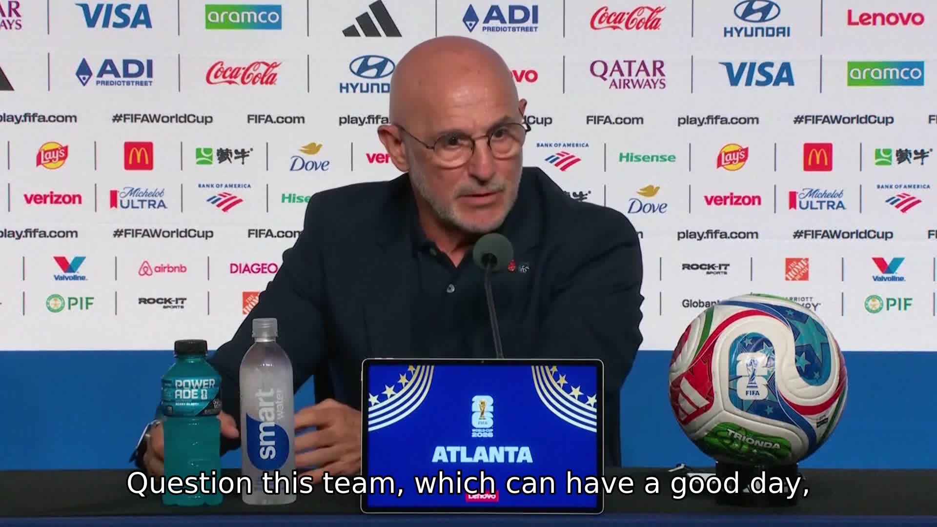 absurd-to-doubt-spain-spains-luis-de-la-fuente-after-4-0-win-over-saudi-arabia
