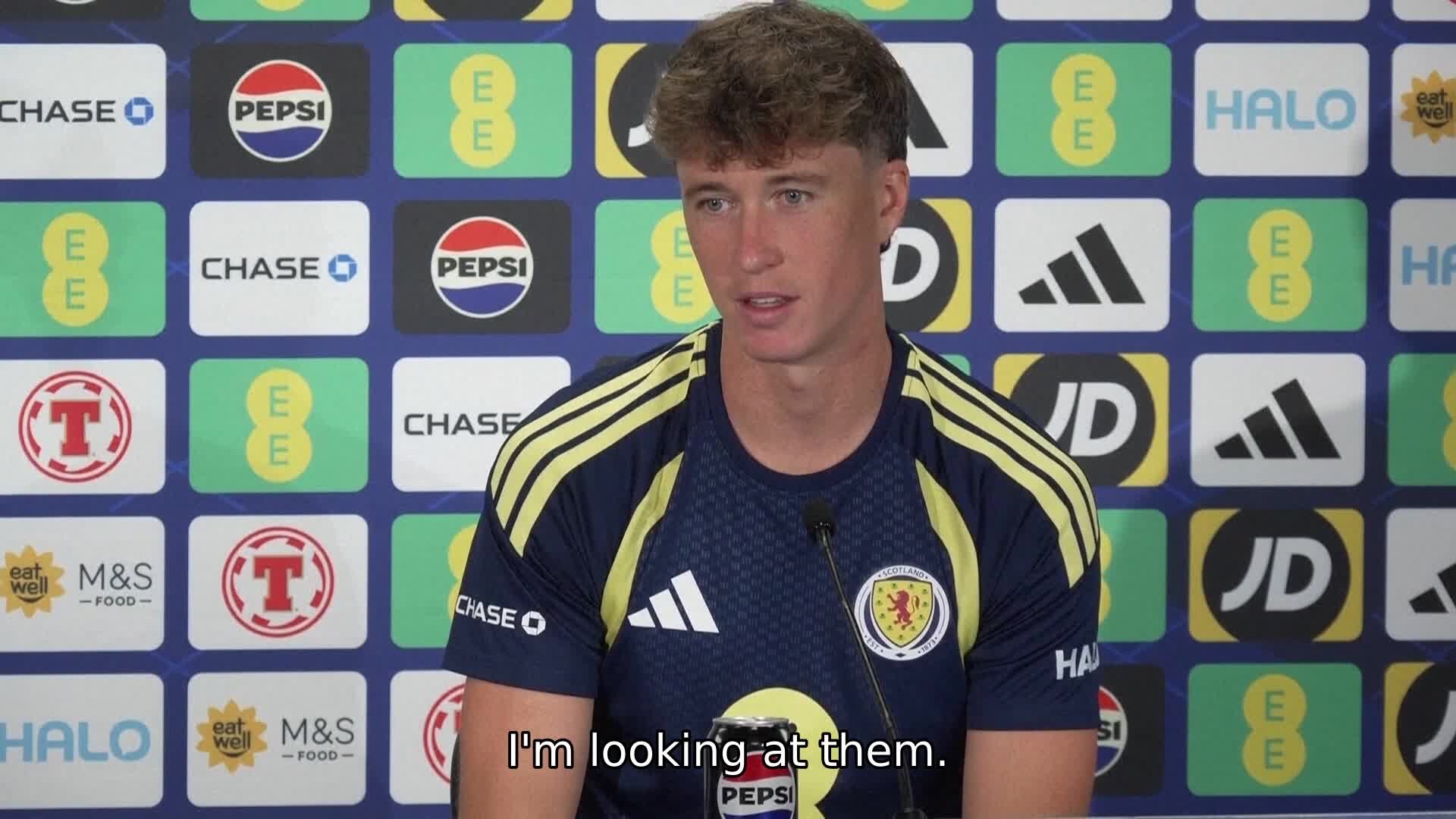 brazil-are-brazil-scotlands-jack-hendry